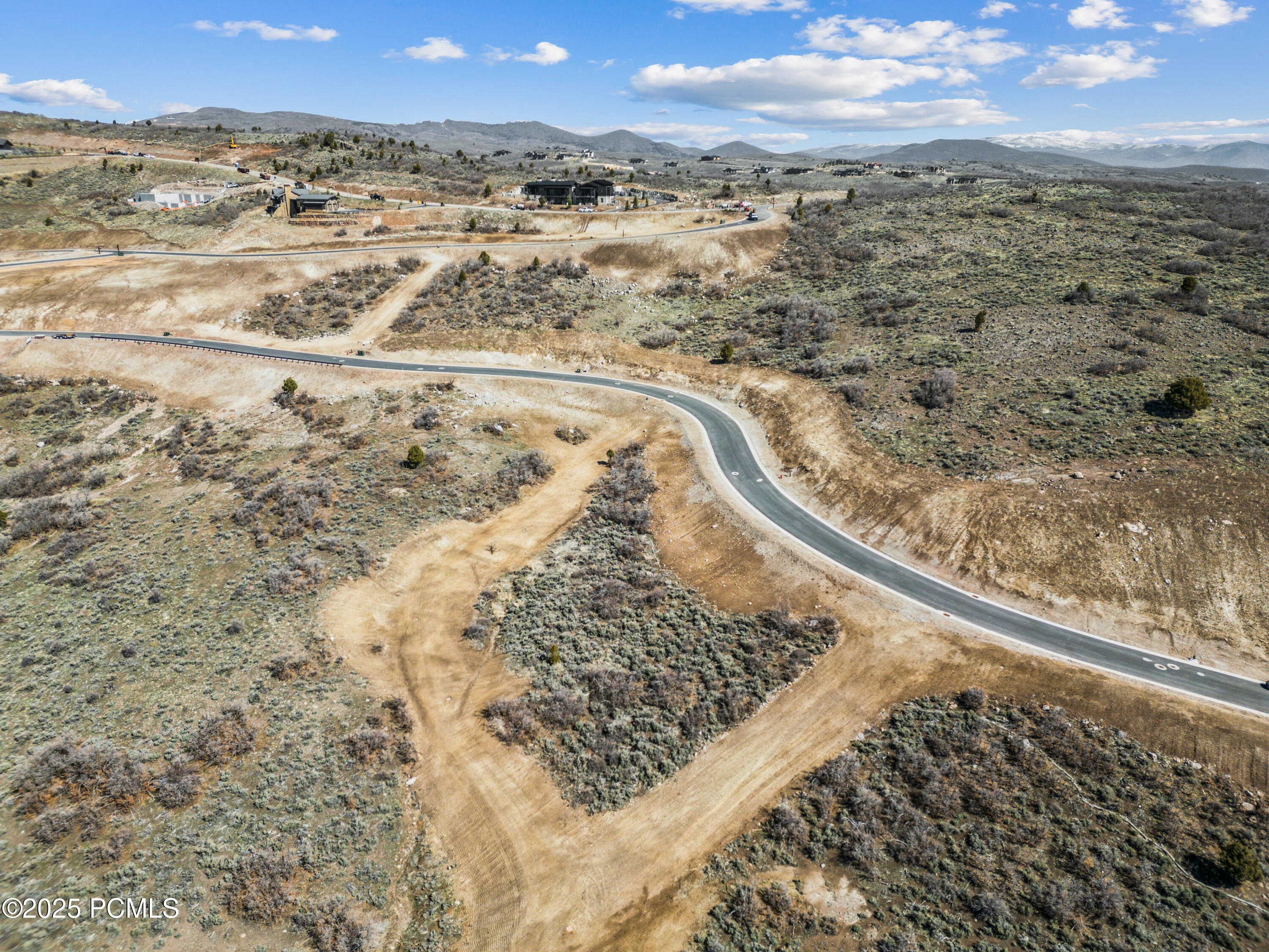 3243 E Granite Rock Loop, Kamas, Utah image 8