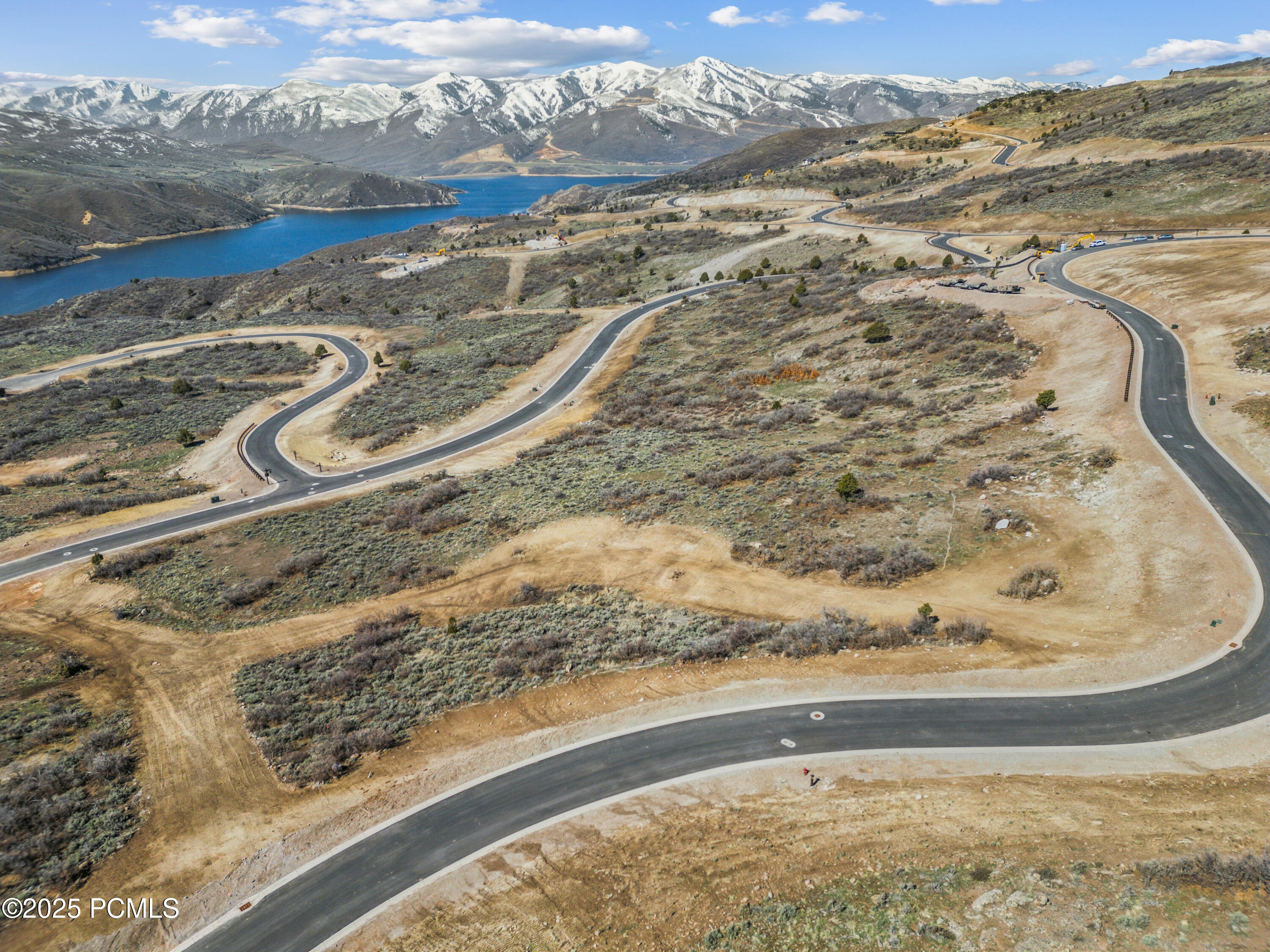 3243 E Granite Rock Loop, Kamas, Utah image 5
