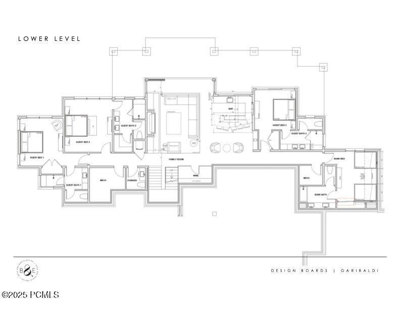 Kamas, Utah 84036, United States, ,Land,Active,109298