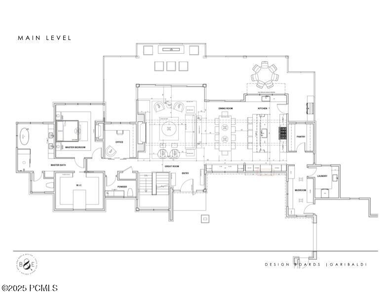 Kamas, Utah 84036, United States, ,Land,Active,109298
