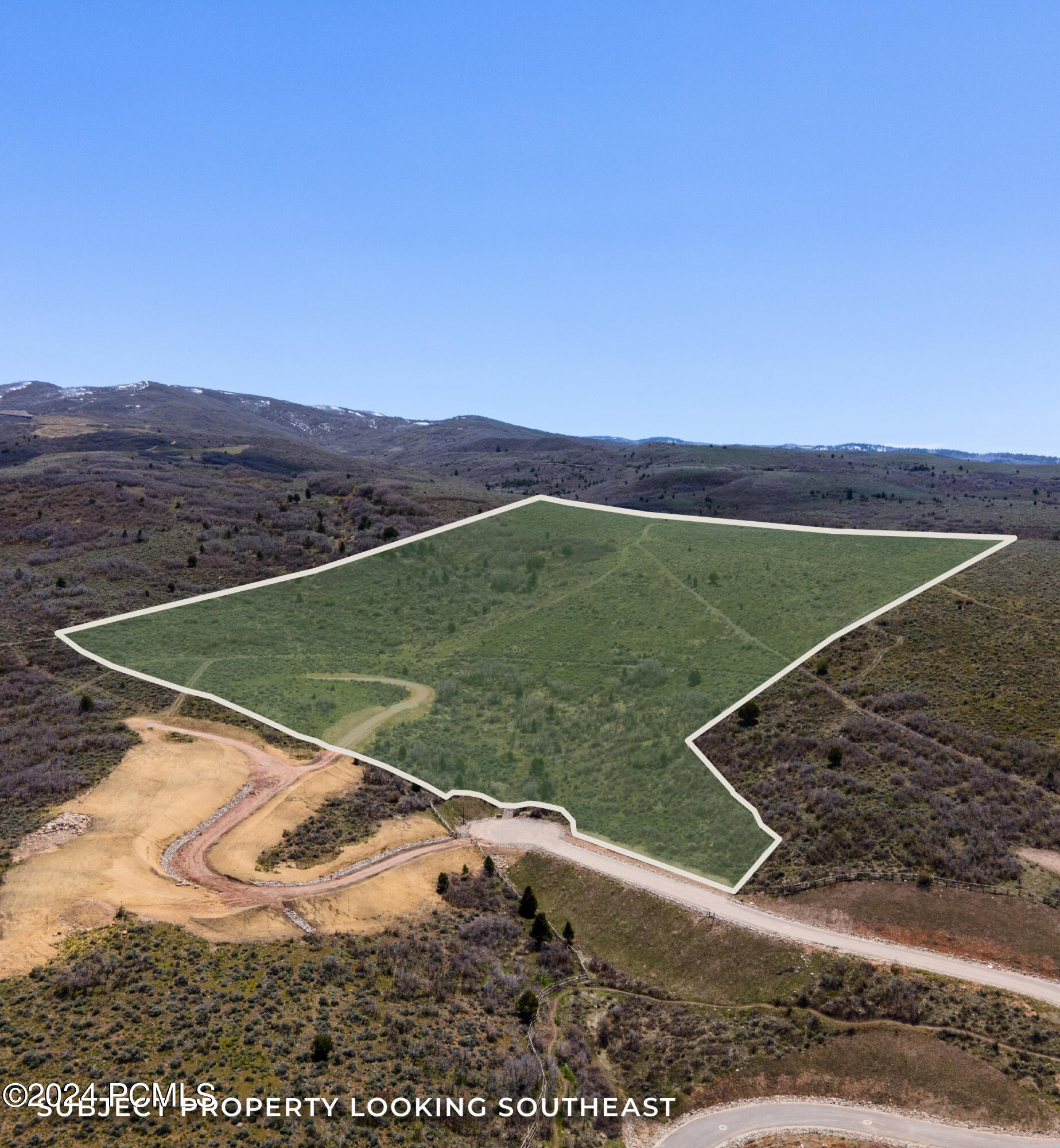 1878 Remuda Run Court, Heber City, Utah image 2