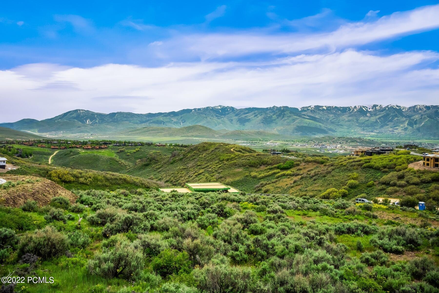 Park City, Utah 84098, United States, 4 Bedrooms Bedrooms, ,5 BathroomsBathrooms,Residential,Pending,74715