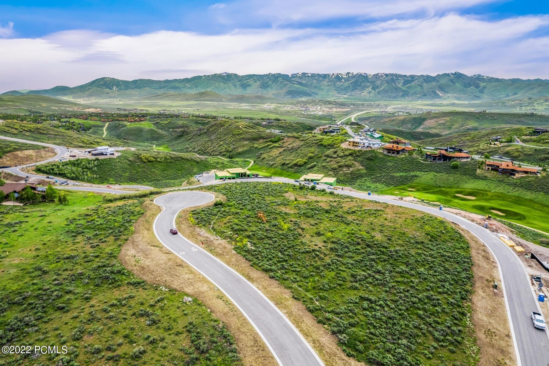 Park City, Utah 84098, United States, 4 Bedrooms Bedrooms, ,5 BathroomsBathrooms,Residential,Pending,74715