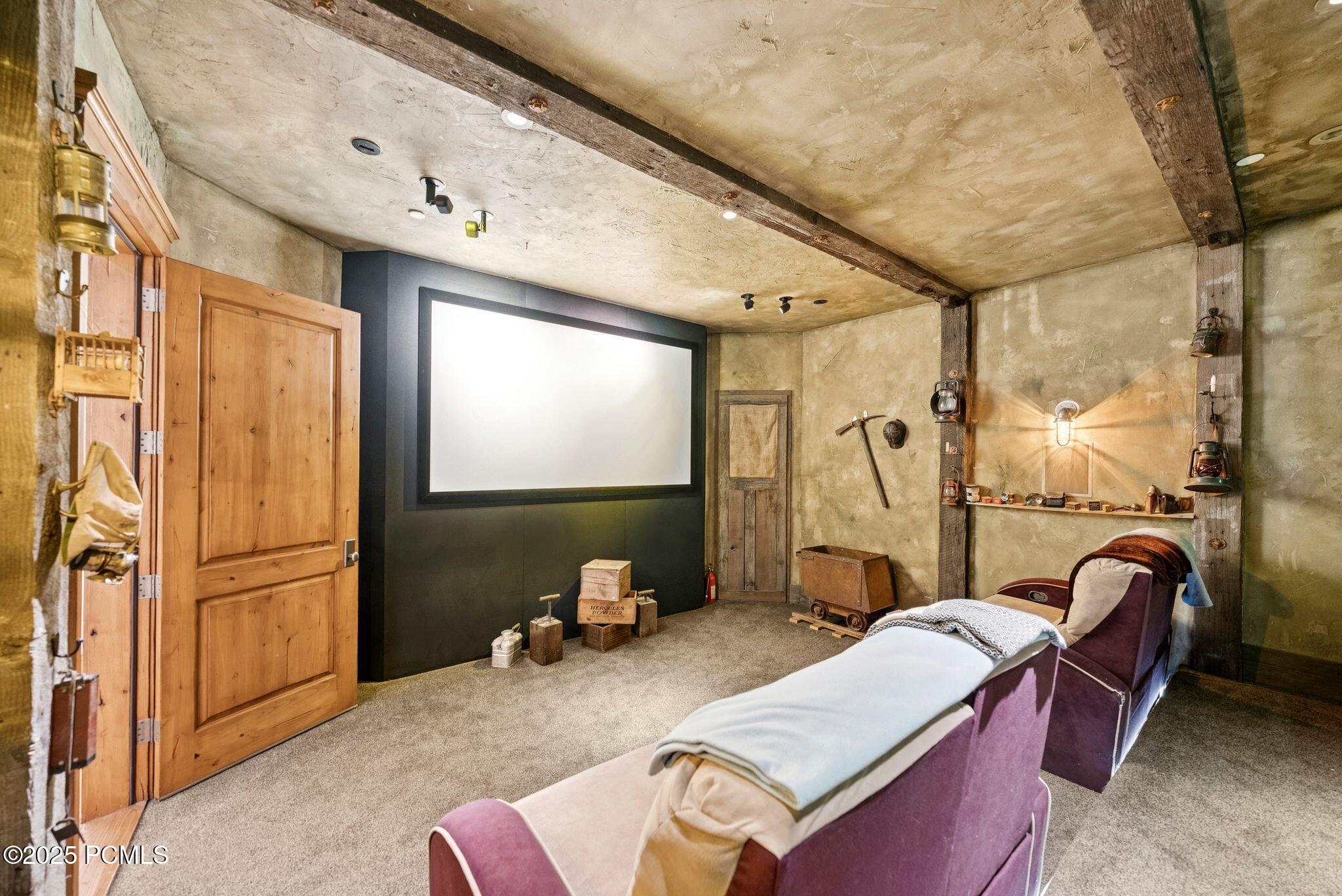 Park City, Utah 84060, United States, 6 Bedrooms Bedrooms, ,10 BathroomsBathrooms,Residential,Active,180210