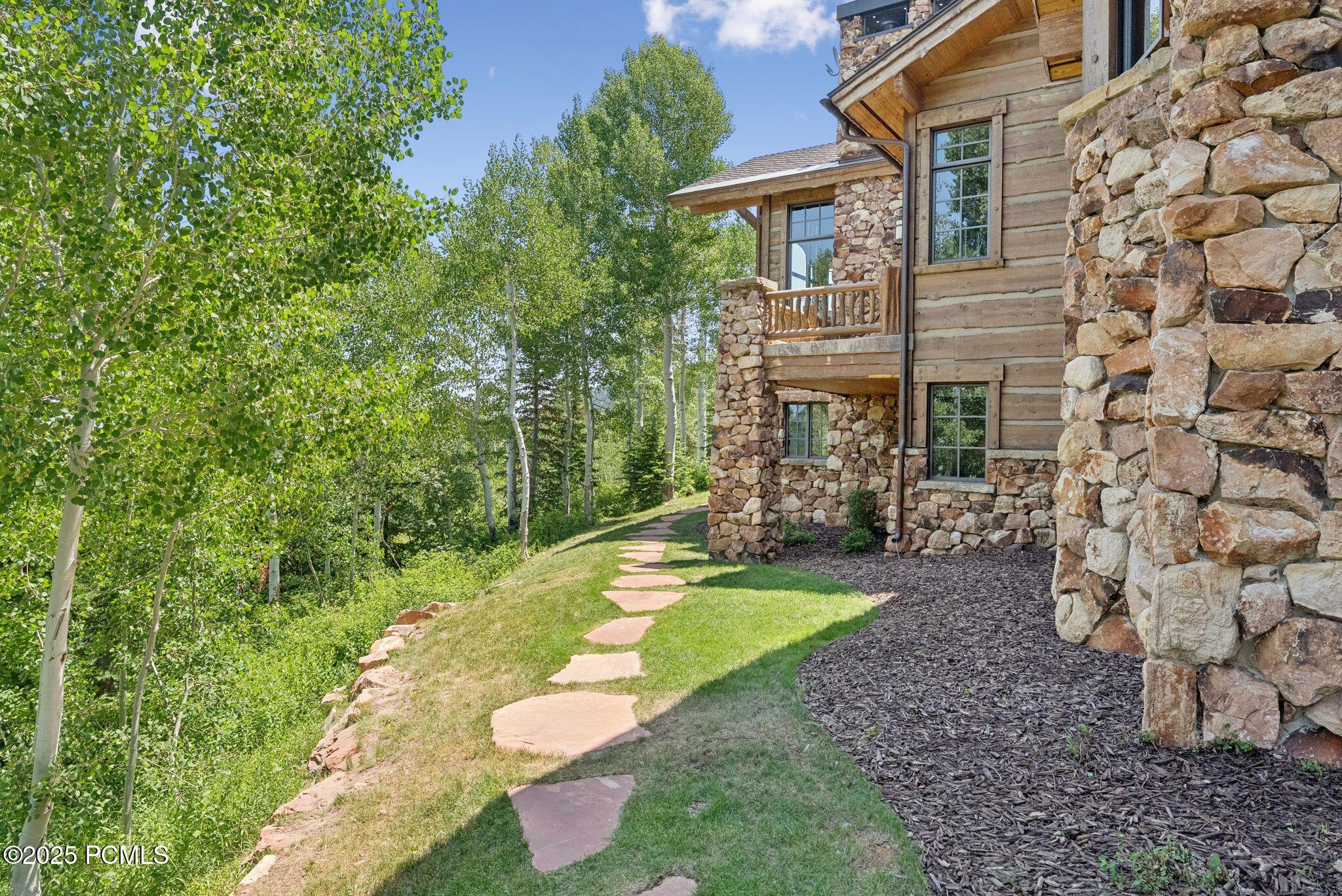 Park City, Utah 84060, United States, 6 Bedrooms Bedrooms, ,10 BathroomsBathrooms,Residential,Active,180210