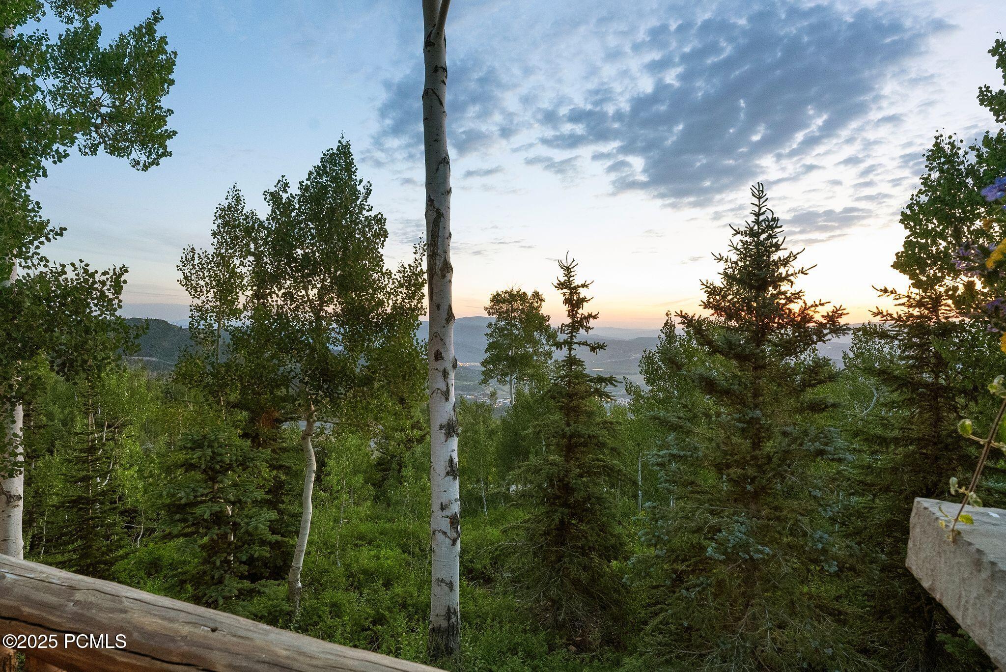 Park City, Utah 84060, United States, 6 Bedrooms Bedrooms, ,10 BathroomsBathrooms,Residential,Active,180210