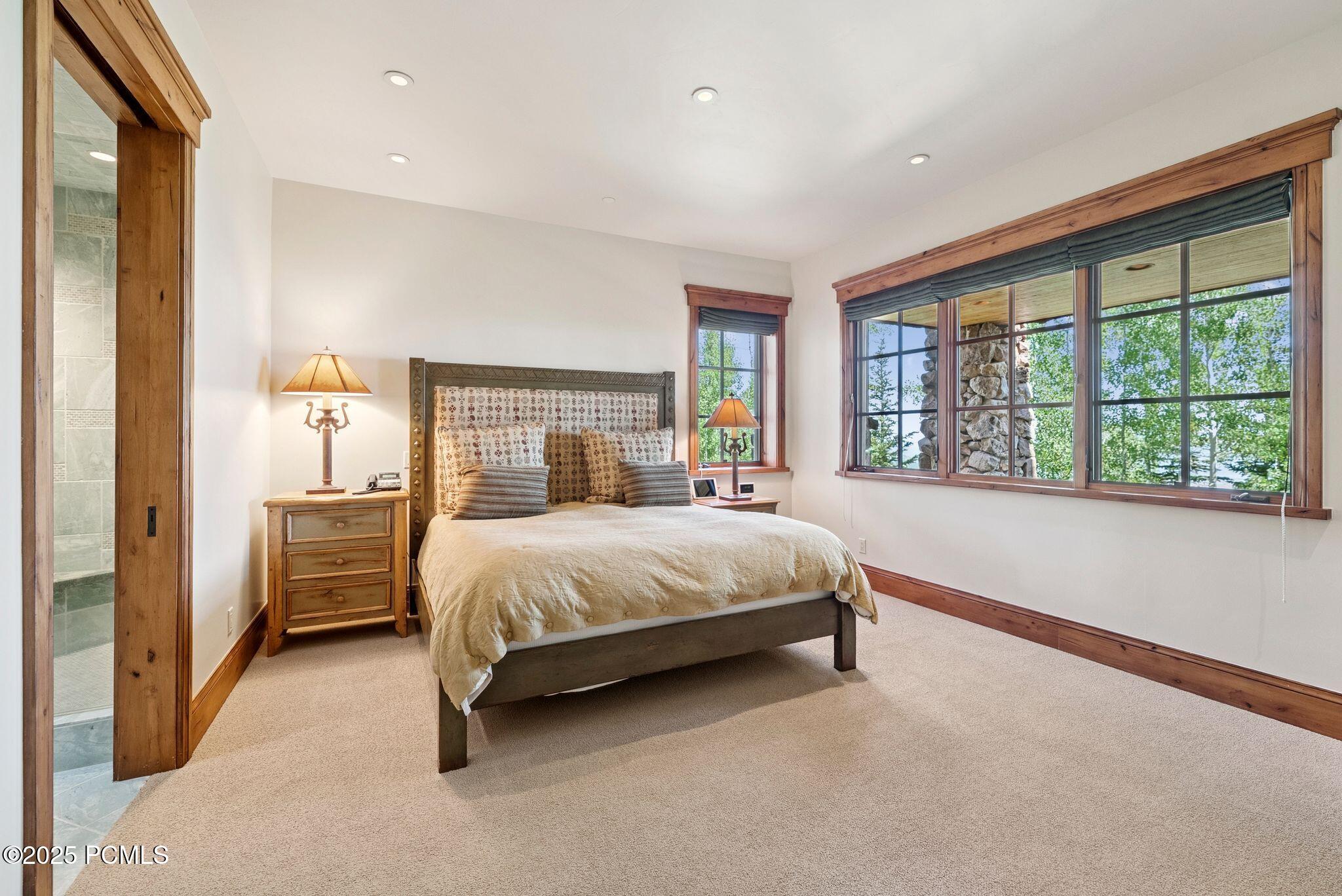 Park City, Utah 84060, United States, 6 Bedrooms Bedrooms, ,10 BathroomsBathrooms,Residential,Active,180210