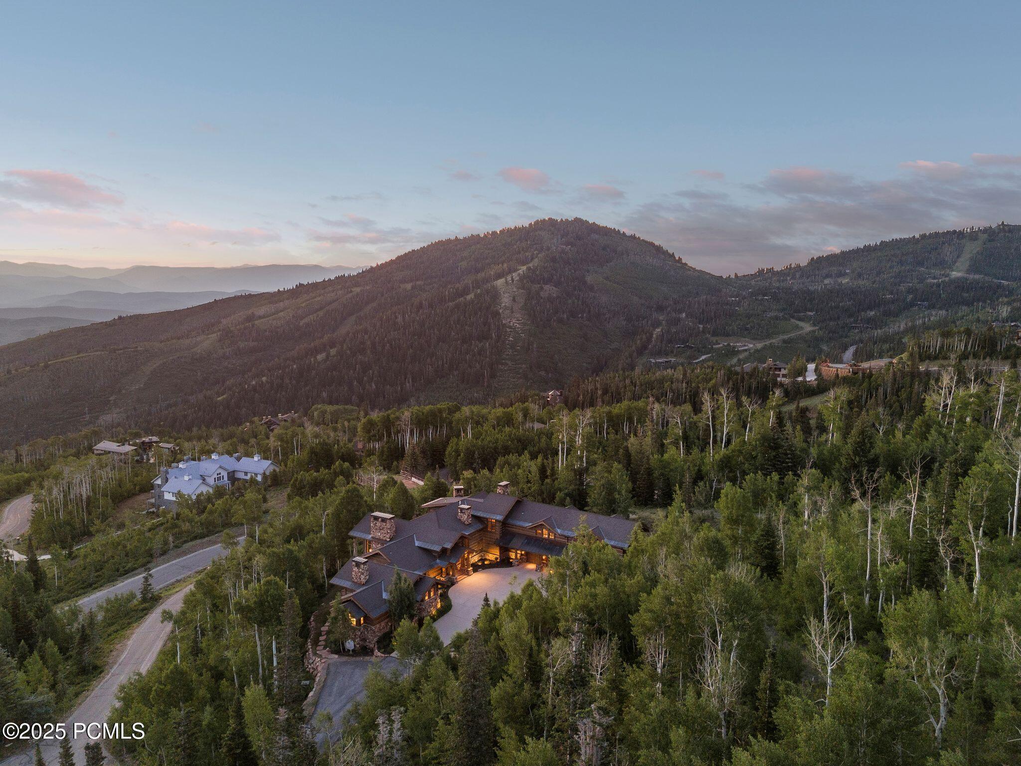 Park City, Utah 84060, United States, 6 Bedrooms Bedrooms, ,10 BathroomsBathrooms,Residential,Active,180210