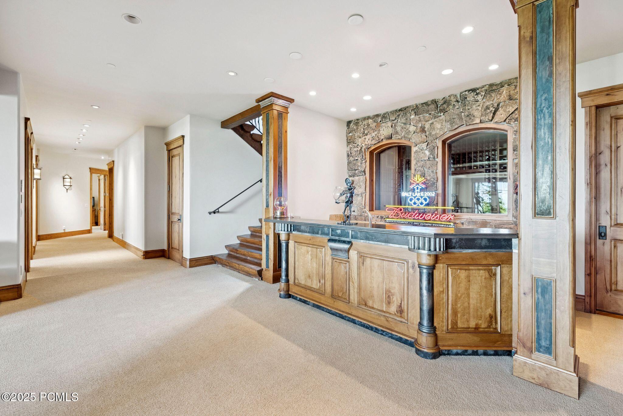 Park City, Utah 84060, United States, 6 Bedrooms Bedrooms, ,10 BathroomsBathrooms,Residential,Active,180210