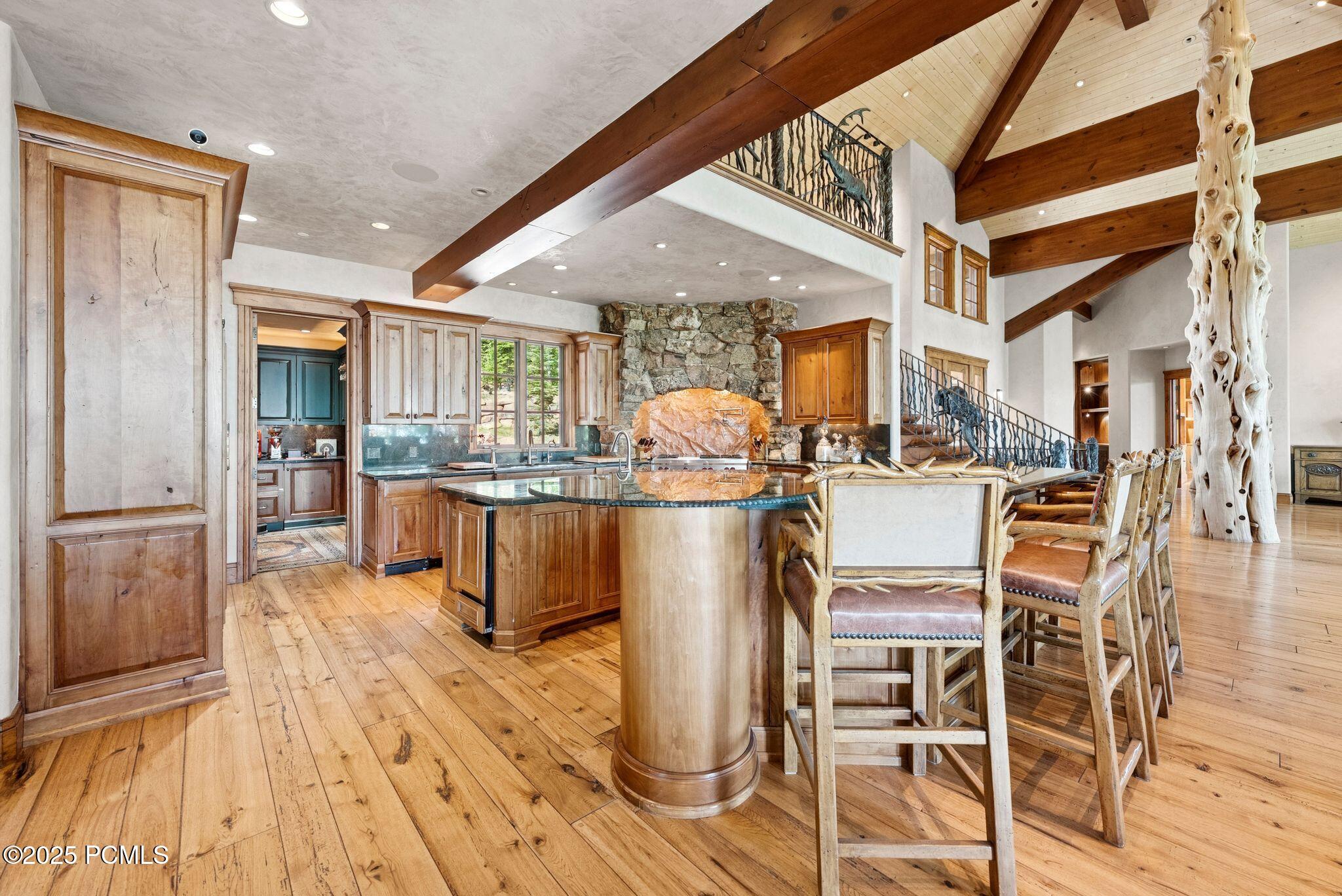 Park City, Utah 84060, United States, 6 Bedrooms Bedrooms, ,10 BathroomsBathrooms,Residential,Active,180210