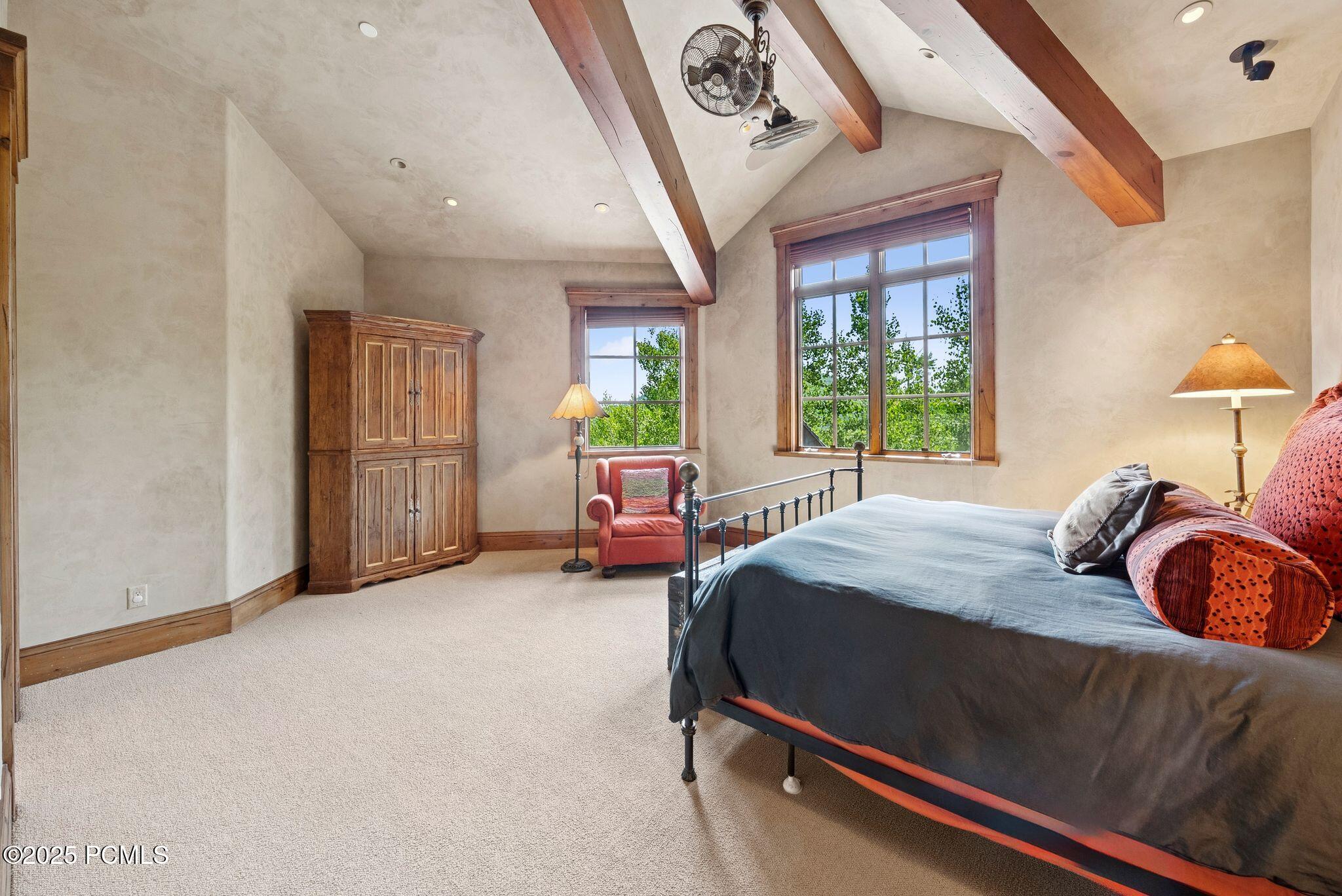 Park City, Utah 84060, United States, 6 Bedrooms Bedrooms, ,10 BathroomsBathrooms,Residential,Active,180210