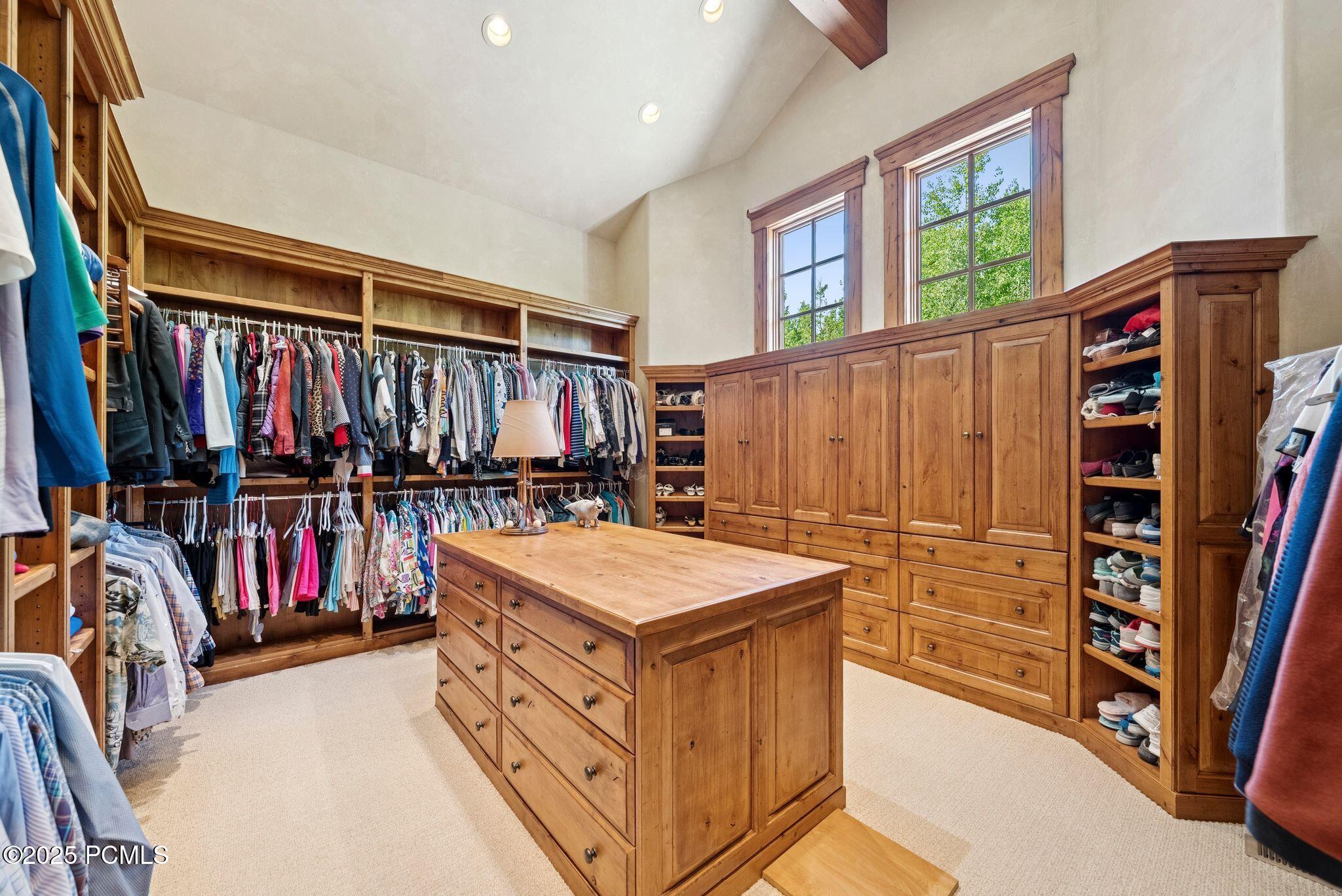 Park City, Utah 84060, United States, 6 Bedrooms Bedrooms, ,10 BathroomsBathrooms,Residential,Active,180210