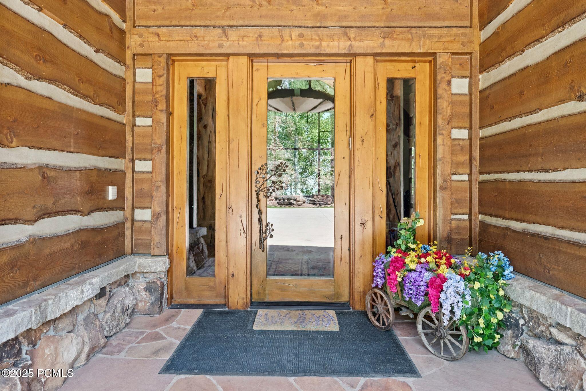 Park City, Utah 84060, United States, 6 Bedrooms Bedrooms, ,10 BathroomsBathrooms,Residential,Active,180210