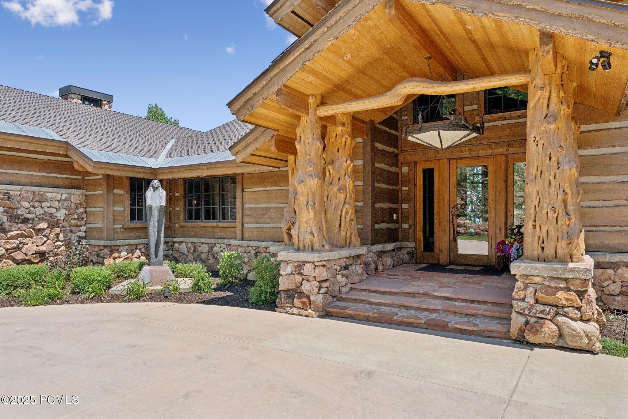 Park City, Utah 84060, United States, 6 Bedrooms Bedrooms, ,10 BathroomsBathrooms,Residential,Active,180210