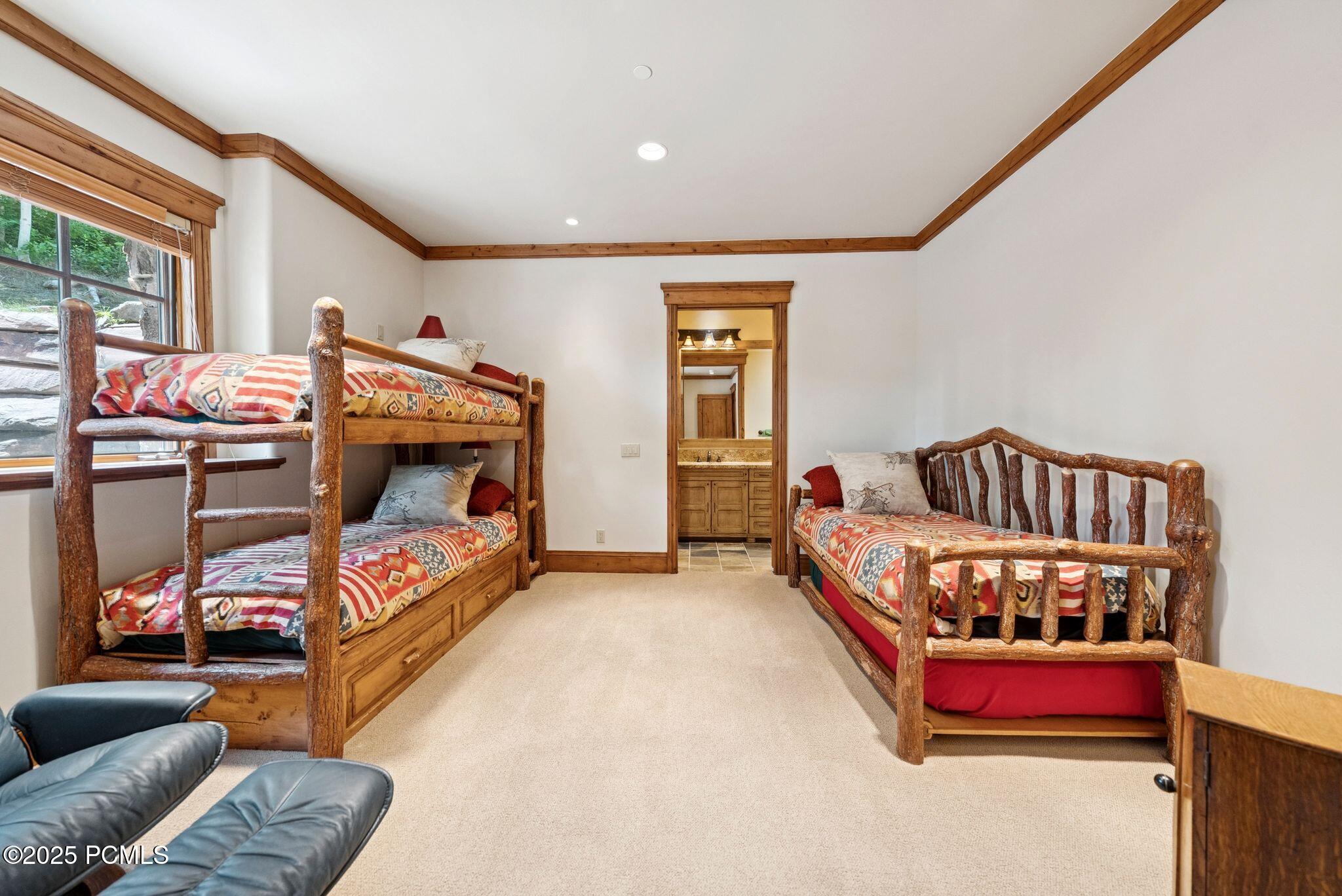 Park City, Utah 84060, United States, 6 Bedrooms Bedrooms, ,10 BathroomsBathrooms,Residential,Active,180210