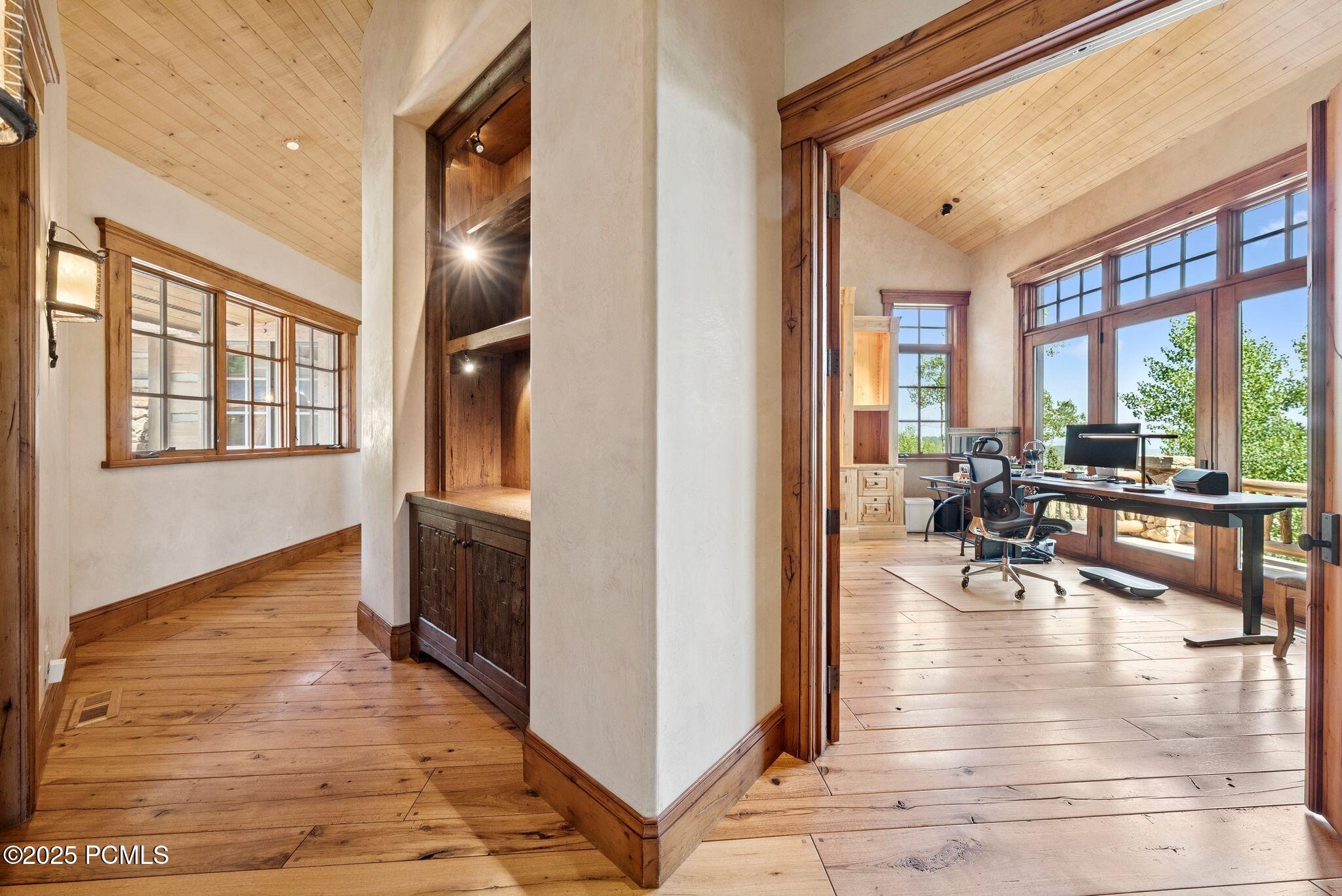 Park City, Utah 84060, United States, 6 Bedrooms Bedrooms, ,10 BathroomsBathrooms,Residential,Active,180210