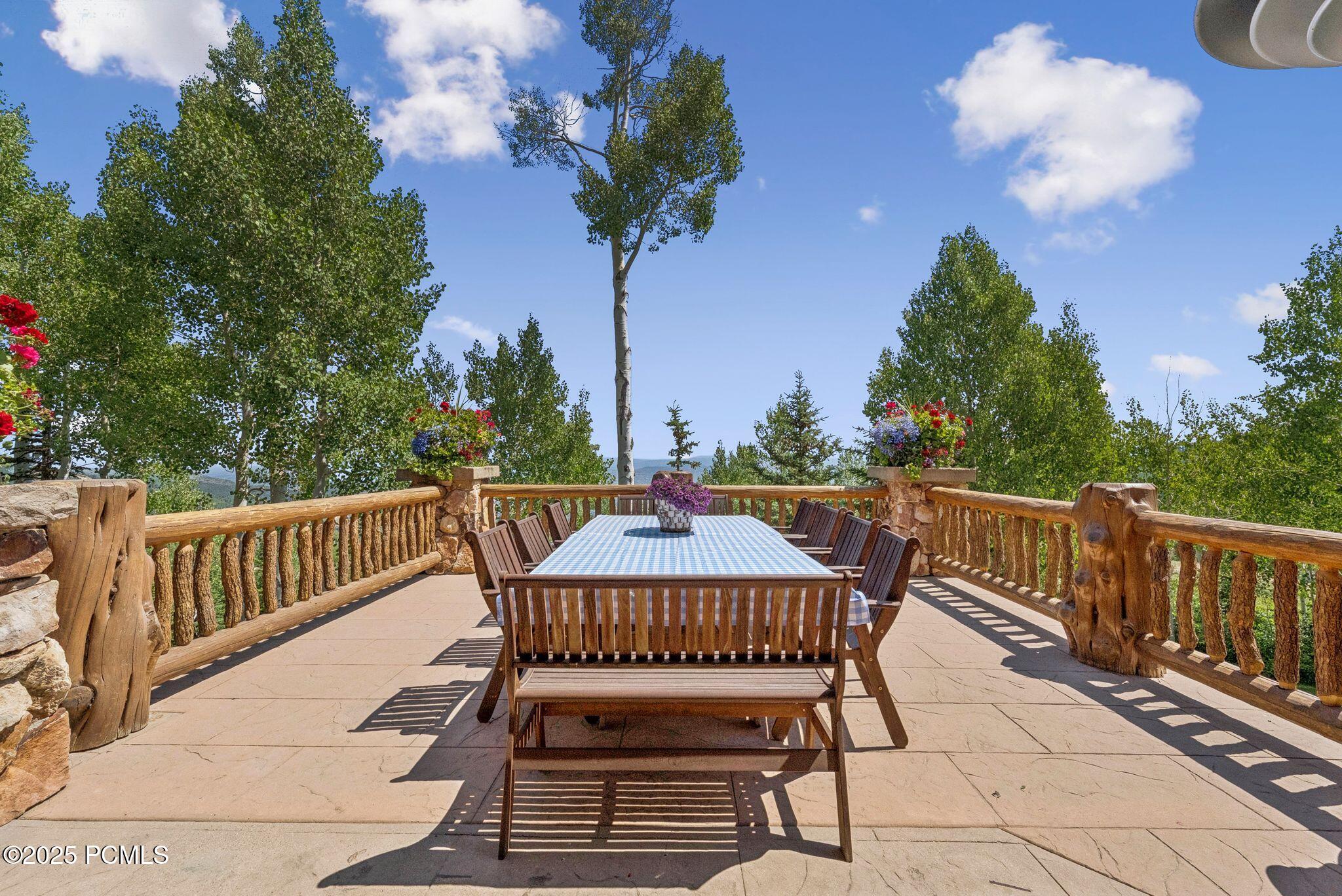 Park City, Utah 84060, United States, 6 Bedrooms Bedrooms, ,10 BathroomsBathrooms,Residential,Active,180210