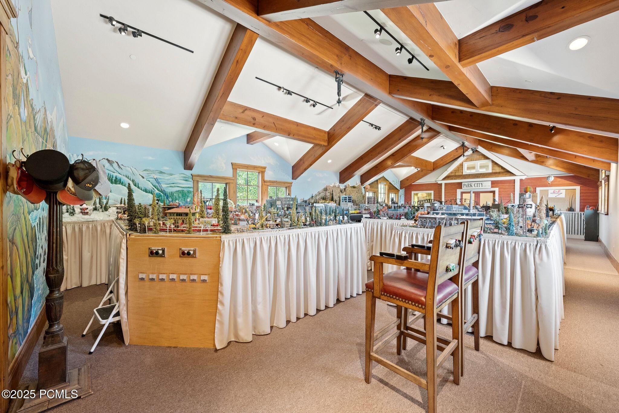 Park City, Utah 84060, United States, 6 Bedrooms Bedrooms, ,10 BathroomsBathrooms,Residential,Active,180210