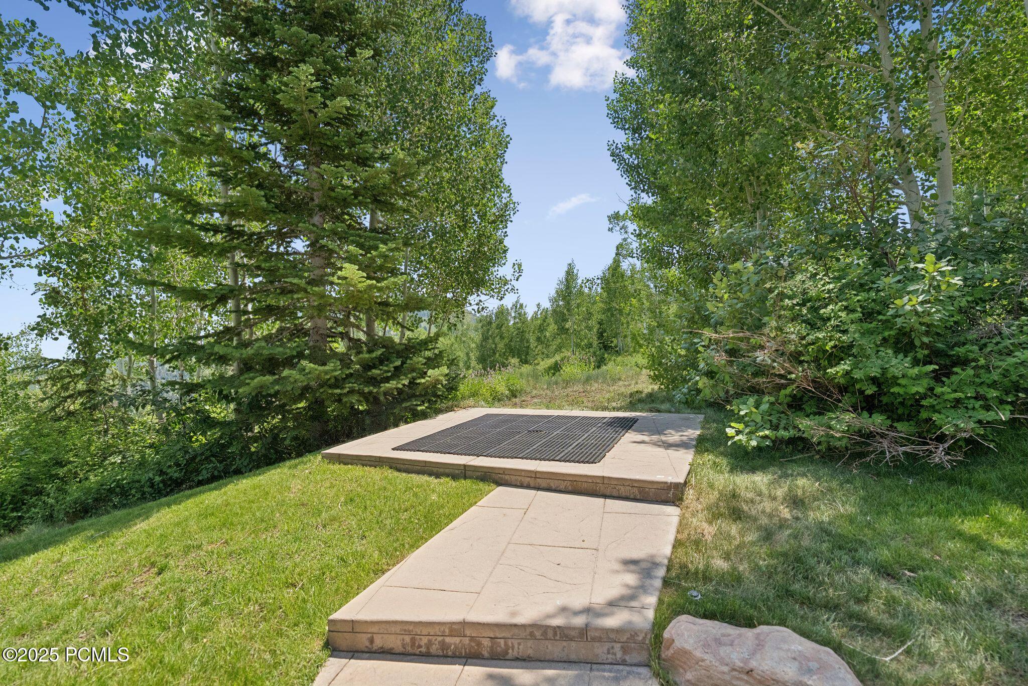 Park City, Utah 84060, United States, 6 Bedrooms Bedrooms, ,10 BathroomsBathrooms,Residential,Active,180210