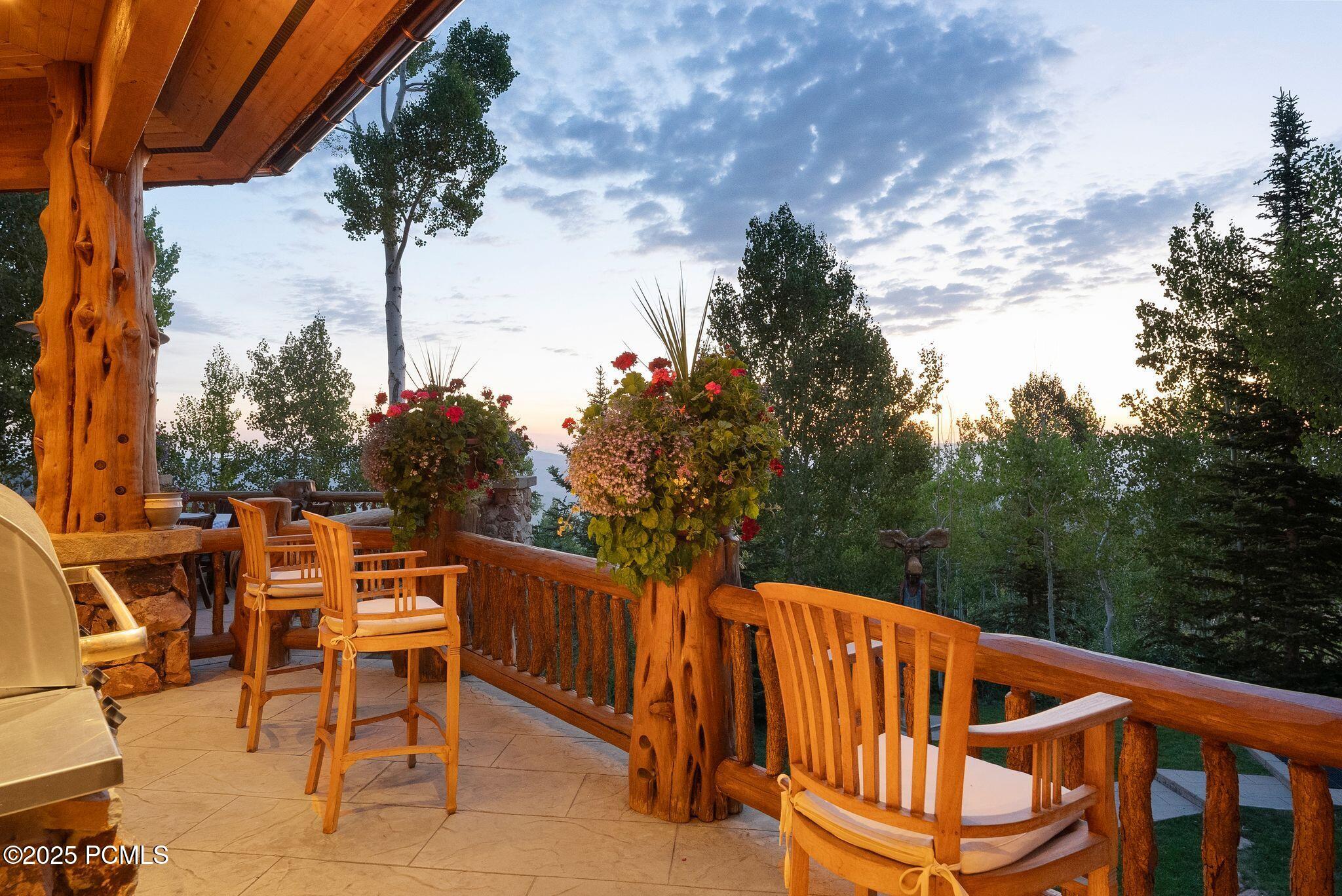 Park City, Utah 84060, United States, 6 Bedrooms Bedrooms, ,10 BathroomsBathrooms,Residential,Active,180210