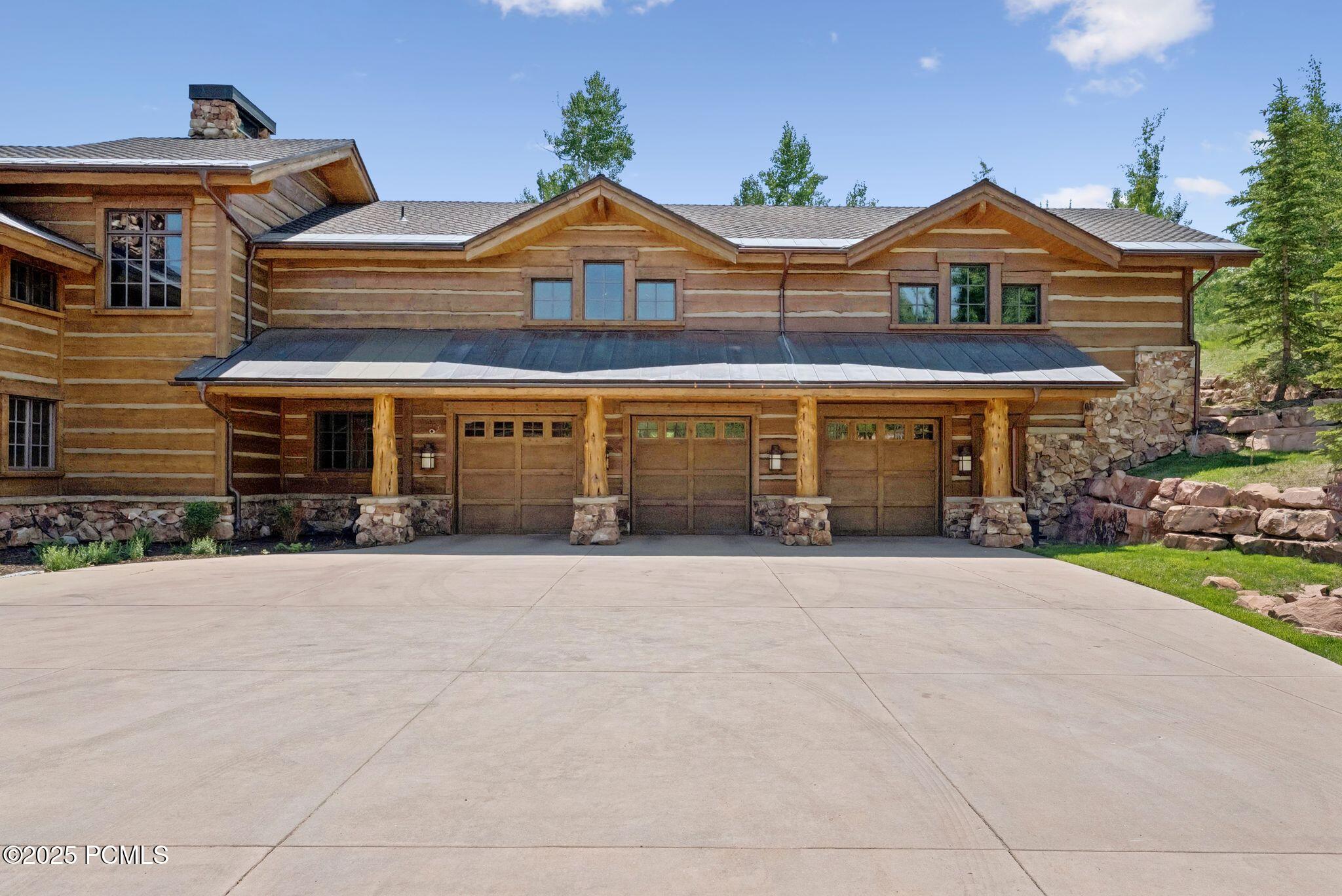 Park City, Utah 84060, United States, 6 Bedrooms Bedrooms, ,10 BathroomsBathrooms,Residential,Active,180210