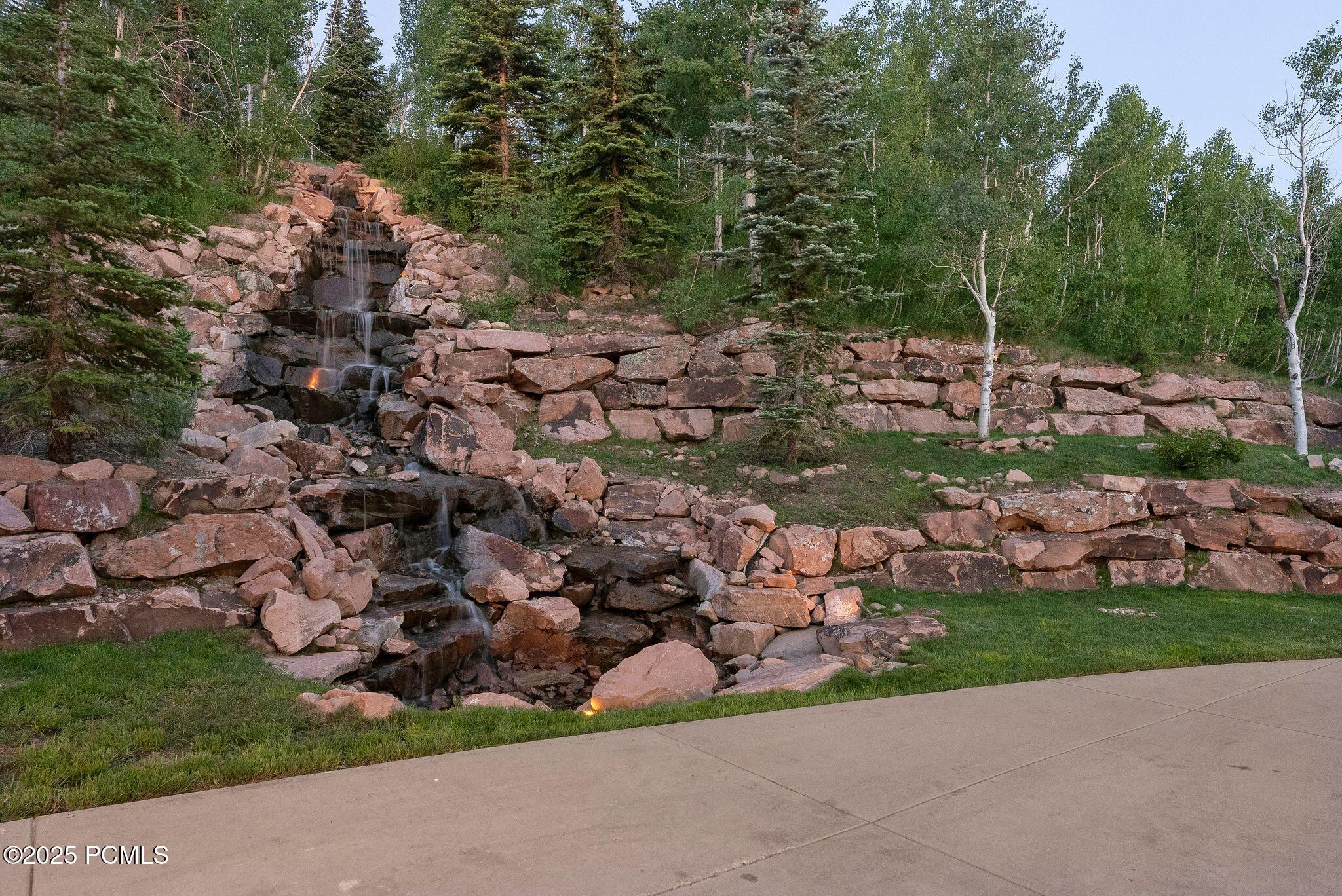 Park City, Utah 84060, United States, 6 Bedrooms Bedrooms, ,10 BathroomsBathrooms,Residential,Active,180210