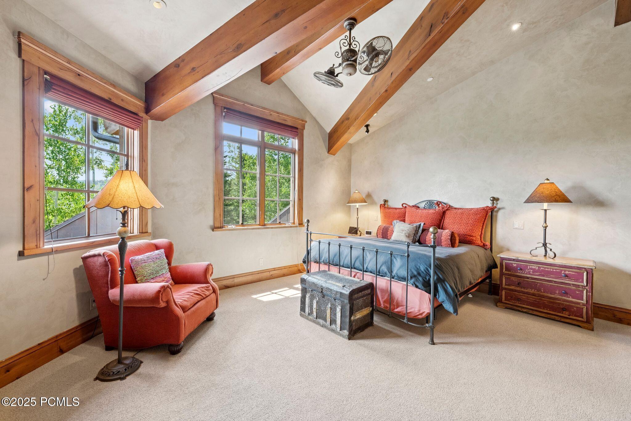 Park City, Utah 84060, United States, 6 Bedrooms Bedrooms, ,10 BathroomsBathrooms,Residential,Active,180210