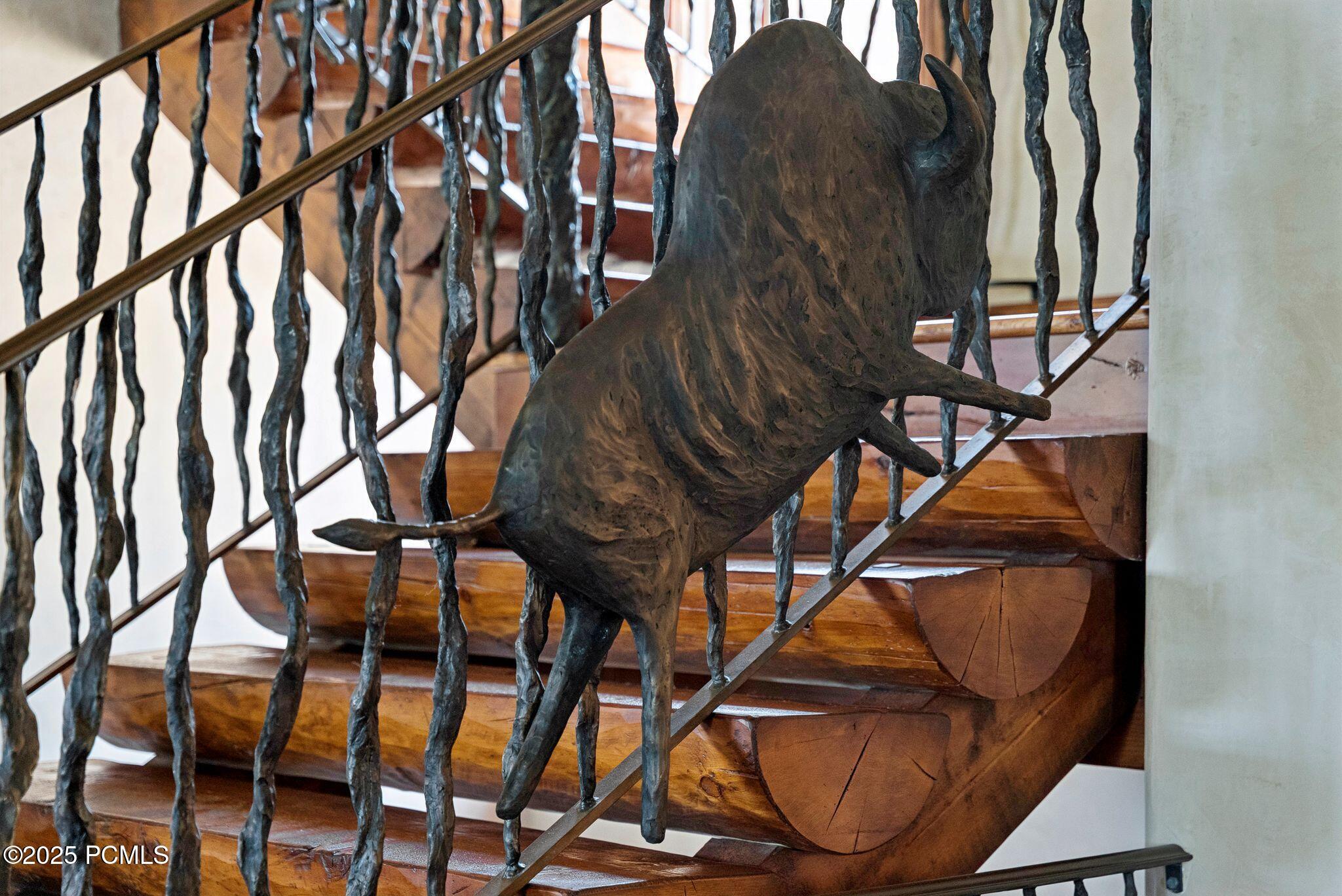 Park City, Utah 84060, United States, 6 Bedrooms Bedrooms, ,10 BathroomsBathrooms,Residential,Active,180210