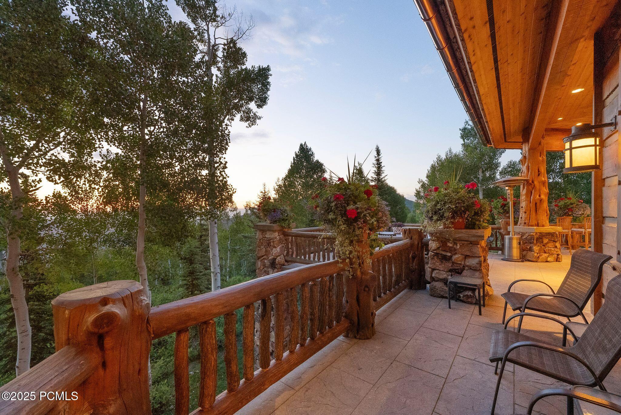 Park City, Utah 84060, United States, 6 Bedrooms Bedrooms, ,10 BathroomsBathrooms,Residential,Active,180210