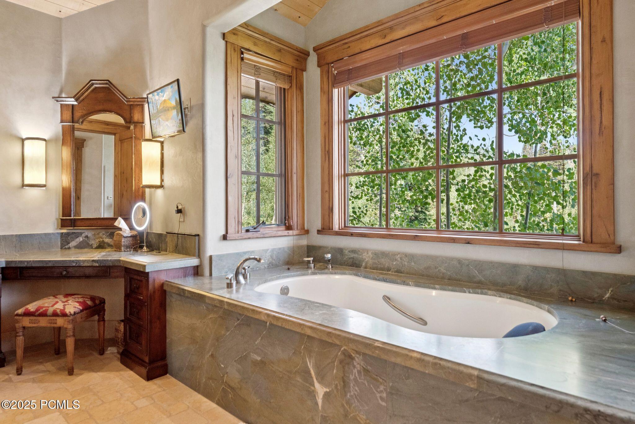 Park City, Utah 84060, United States, 6 Bedrooms Bedrooms, ,10 BathroomsBathrooms,Residential,Active,180210