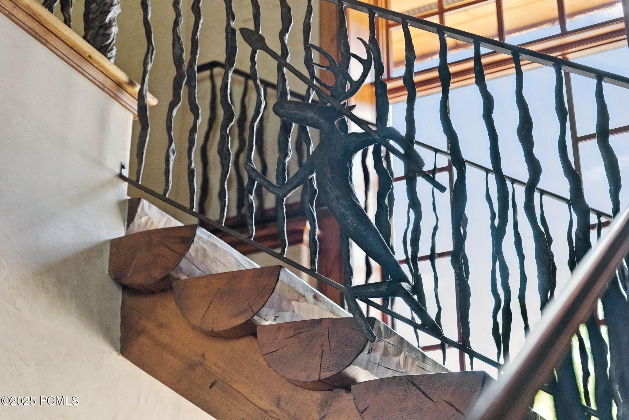 Park City, Utah 84060, United States, 6 Bedrooms Bedrooms, ,10 BathroomsBathrooms,Residential,Active,180210