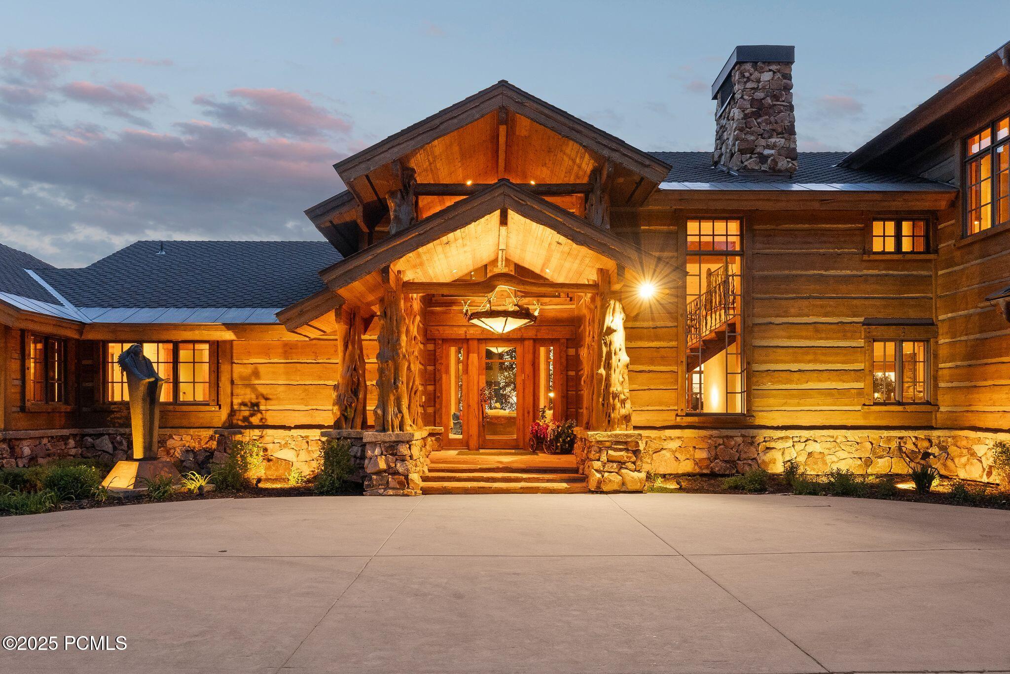 Park City, Utah 84060, United States, 6 Bedrooms Bedrooms, ,10 BathroomsBathrooms,Residential,Active,180210