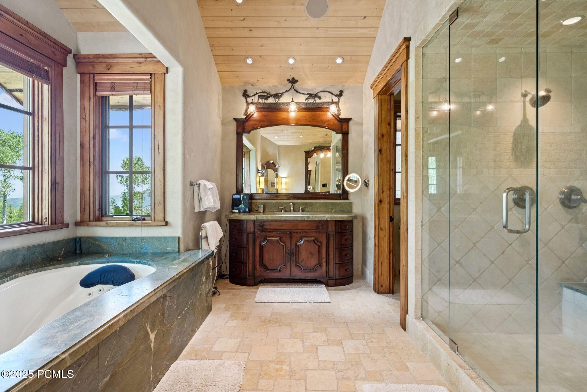 Park City, Utah 84060, United States, 6 Bedrooms Bedrooms, ,10 BathroomsBathrooms,Residential,Active,180210