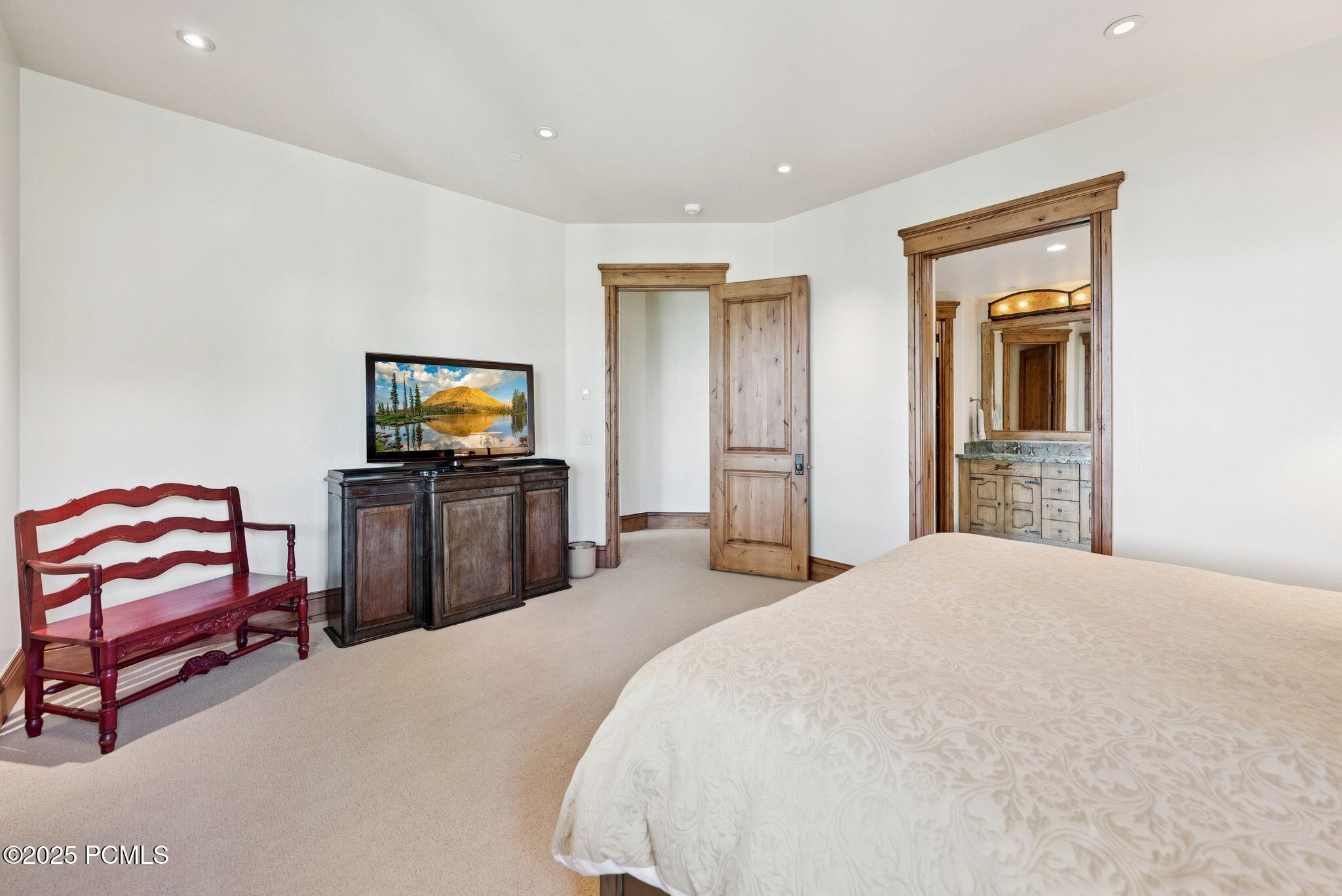 Park City, Utah 84060, United States, 6 Bedrooms Bedrooms, ,10 BathroomsBathrooms,Residential,Active,180210