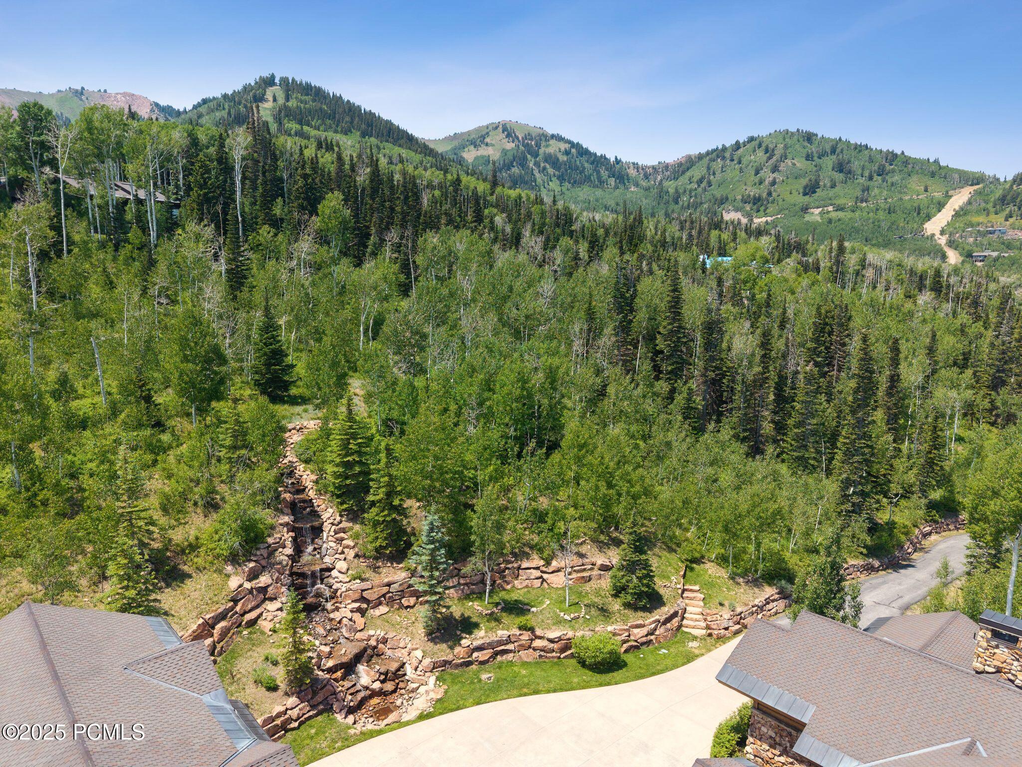 Park City, Utah 84060, United States, 6 Bedrooms Bedrooms, ,10 BathroomsBathrooms,Residential,Active,180210