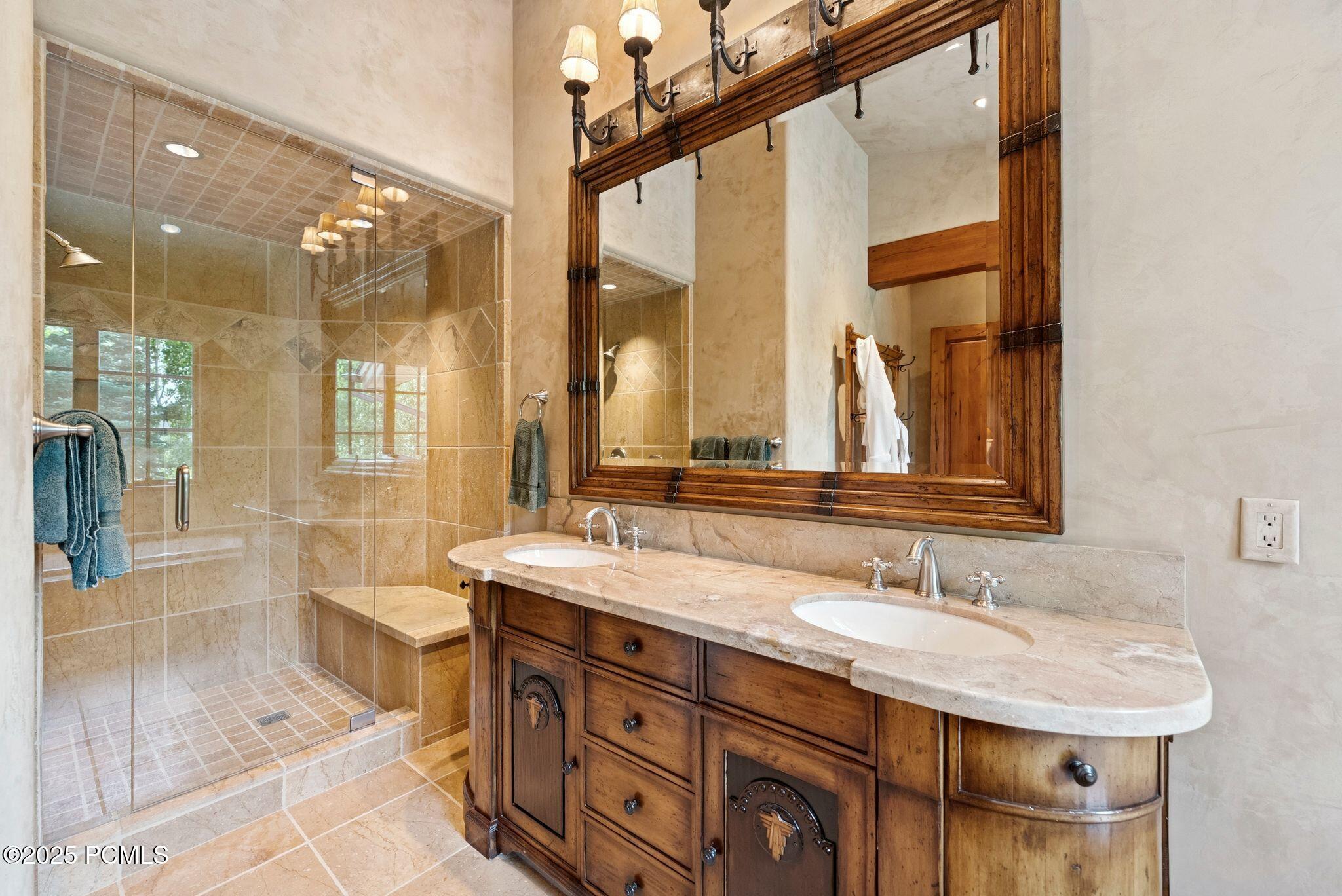 Park City, Utah 84060, United States, 6 Bedrooms Bedrooms, ,10 BathroomsBathrooms,Residential,Active,180210