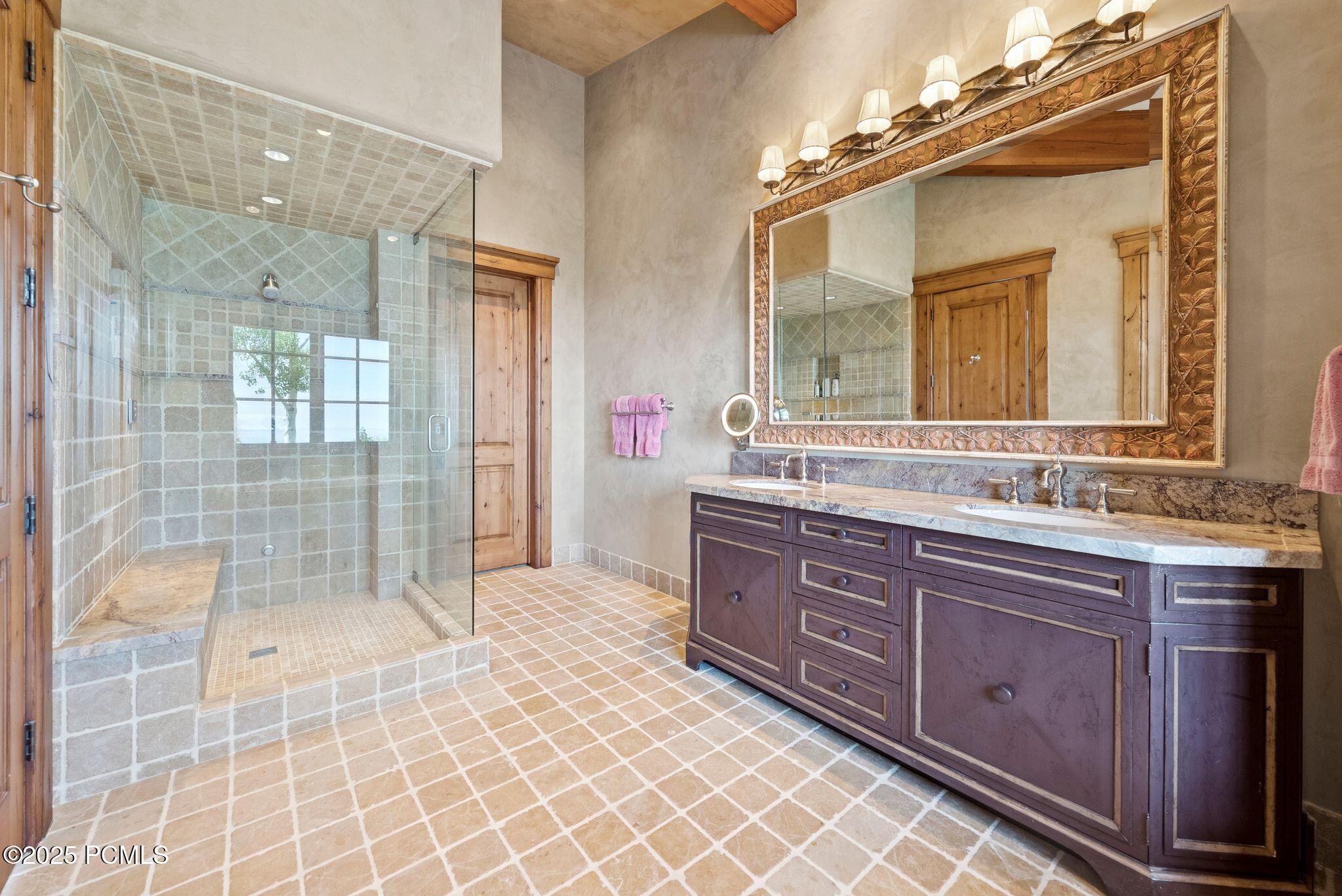 Park City, Utah 84060, United States, 6 Bedrooms Bedrooms, ,10 BathroomsBathrooms,Residential,Active,180210