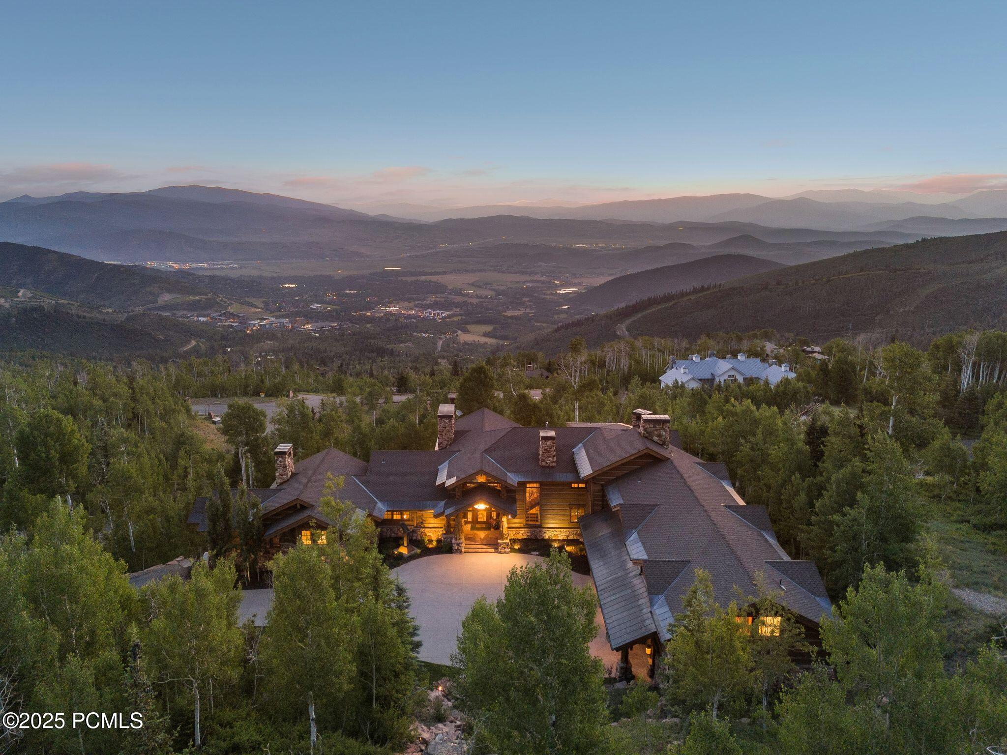 Park City, Utah 84060, United States, 6 Bedrooms Bedrooms, ,10 BathroomsBathrooms,Residential,Active,180210