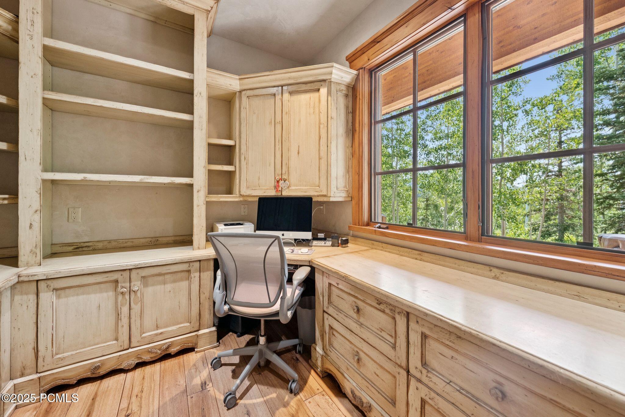 Park City, Utah 84060, United States, 6 Bedrooms Bedrooms, ,10 BathroomsBathrooms,Residential,Active,180210