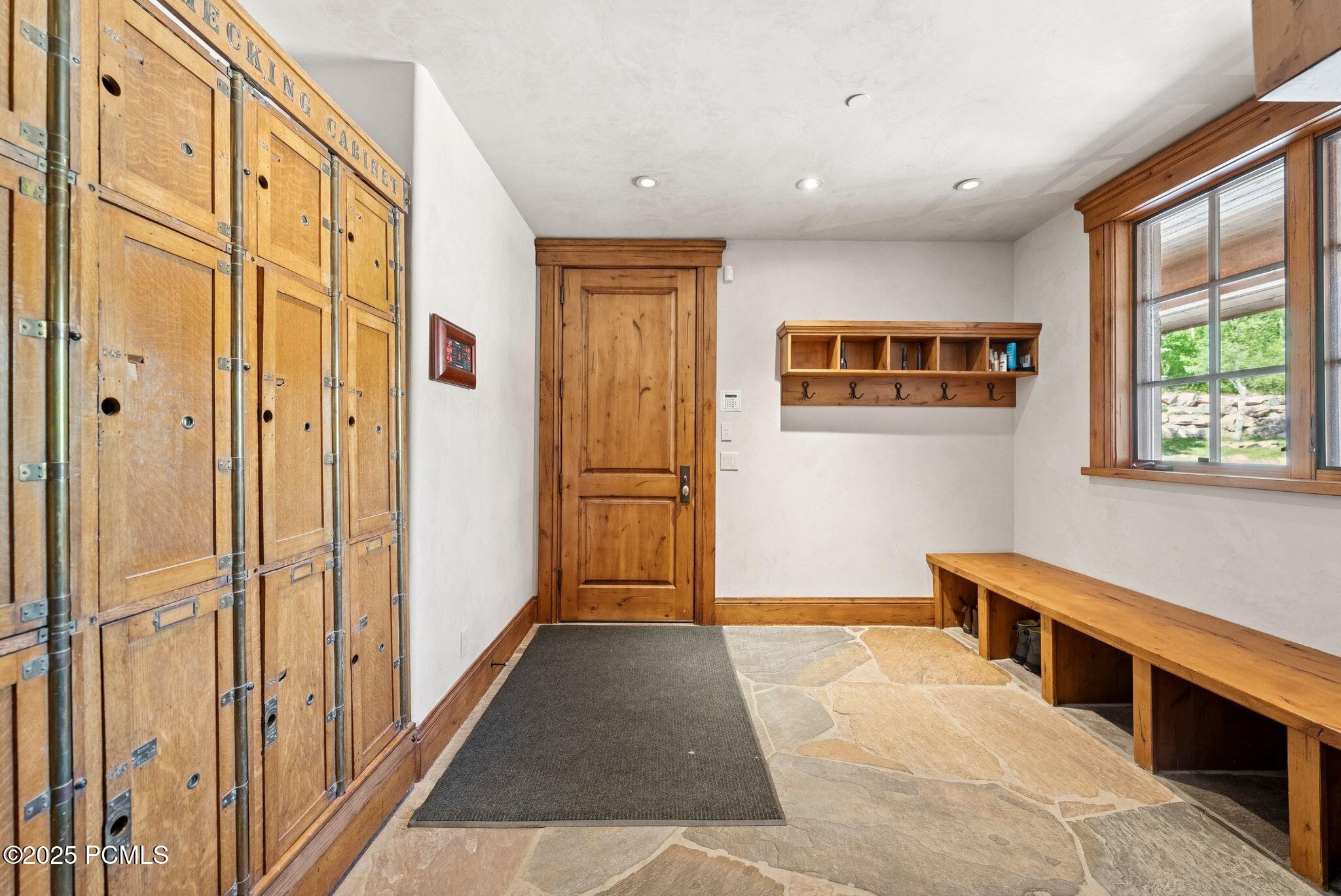 Park City, Utah 84060, United States, 6 Bedrooms Bedrooms, ,10 BathroomsBathrooms,Residential,Active,180210