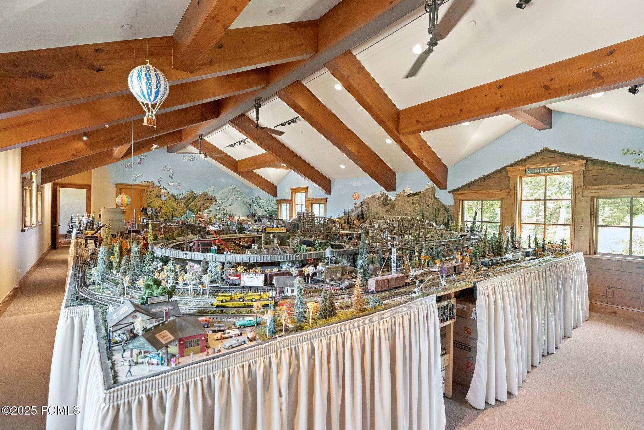 Park City, Utah 84060, United States, 6 Bedrooms Bedrooms, ,10 BathroomsBathrooms,Residential,Active,180210