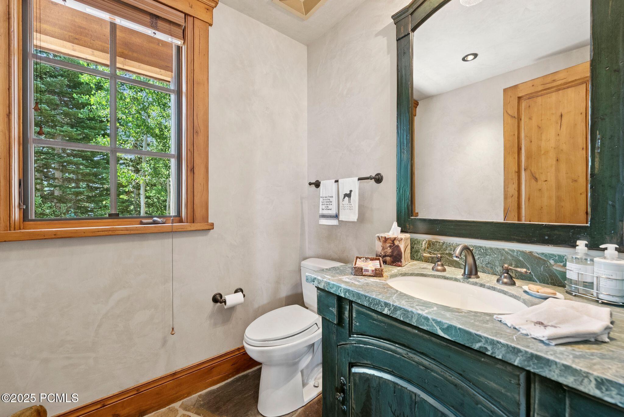 Park City, Utah 84060, United States, 6 Bedrooms Bedrooms, ,10 BathroomsBathrooms,Residential,Active,180210