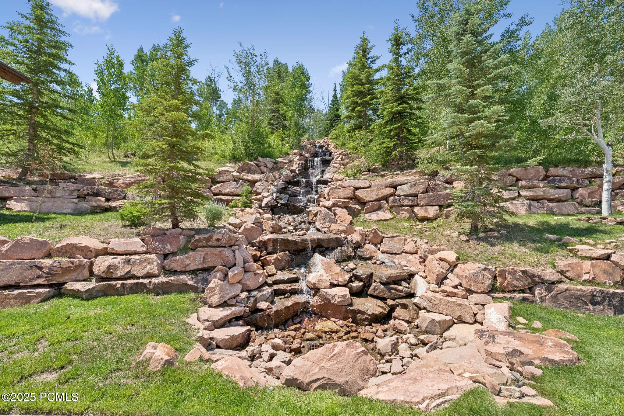 Park City, Utah 84060, United States, 6 Bedrooms Bedrooms, ,10 BathroomsBathrooms,Residential,Active,180210