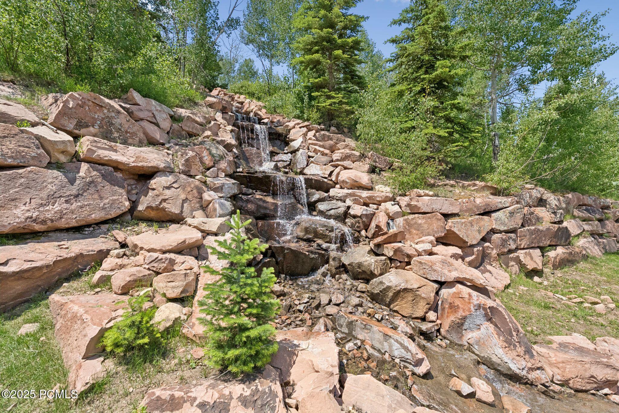 Park City, Utah 84060, United States, 6 Bedrooms Bedrooms, ,10 BathroomsBathrooms,Residential,Active,180210