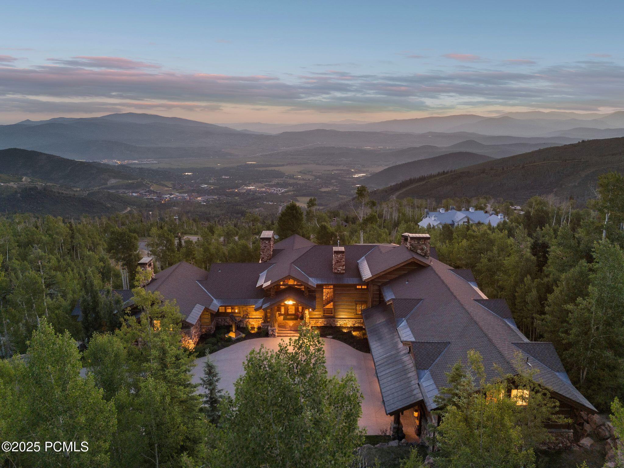 Park City, Utah 84060, United States, 6 Bedrooms Bedrooms, ,10 BathroomsBathrooms,Residential,Active,180210