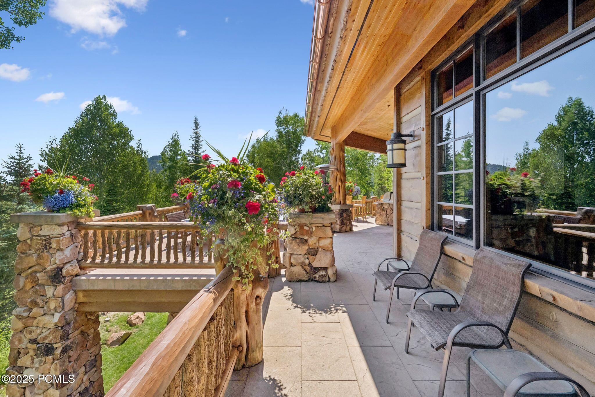 Park City, Utah 84060, United States, 6 Bedrooms Bedrooms, ,10 BathroomsBathrooms,Residential,Active,180210