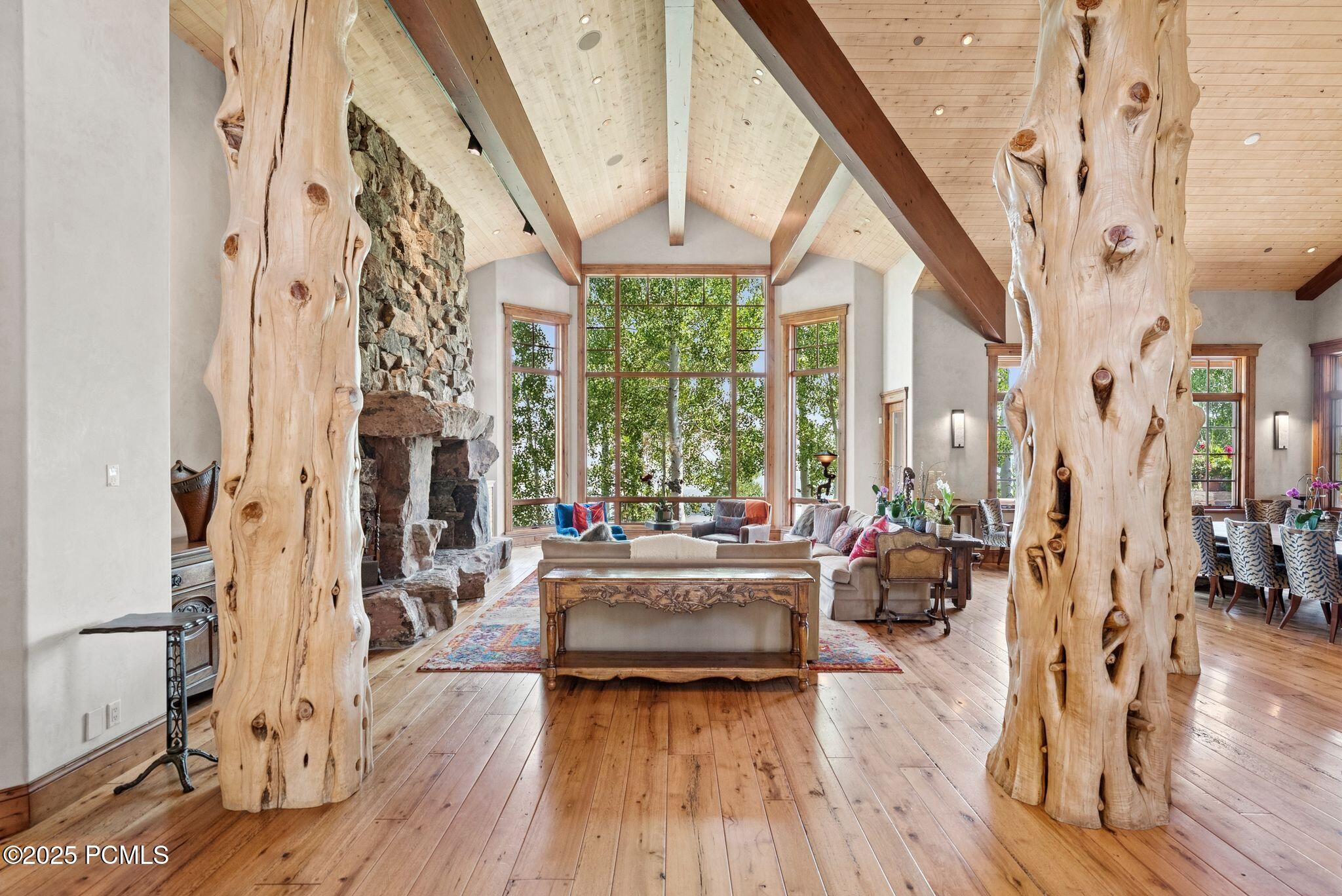 Park City, Utah 84060, United States, 6 Bedrooms Bedrooms, ,10 BathroomsBathrooms,Residential,Active,180210