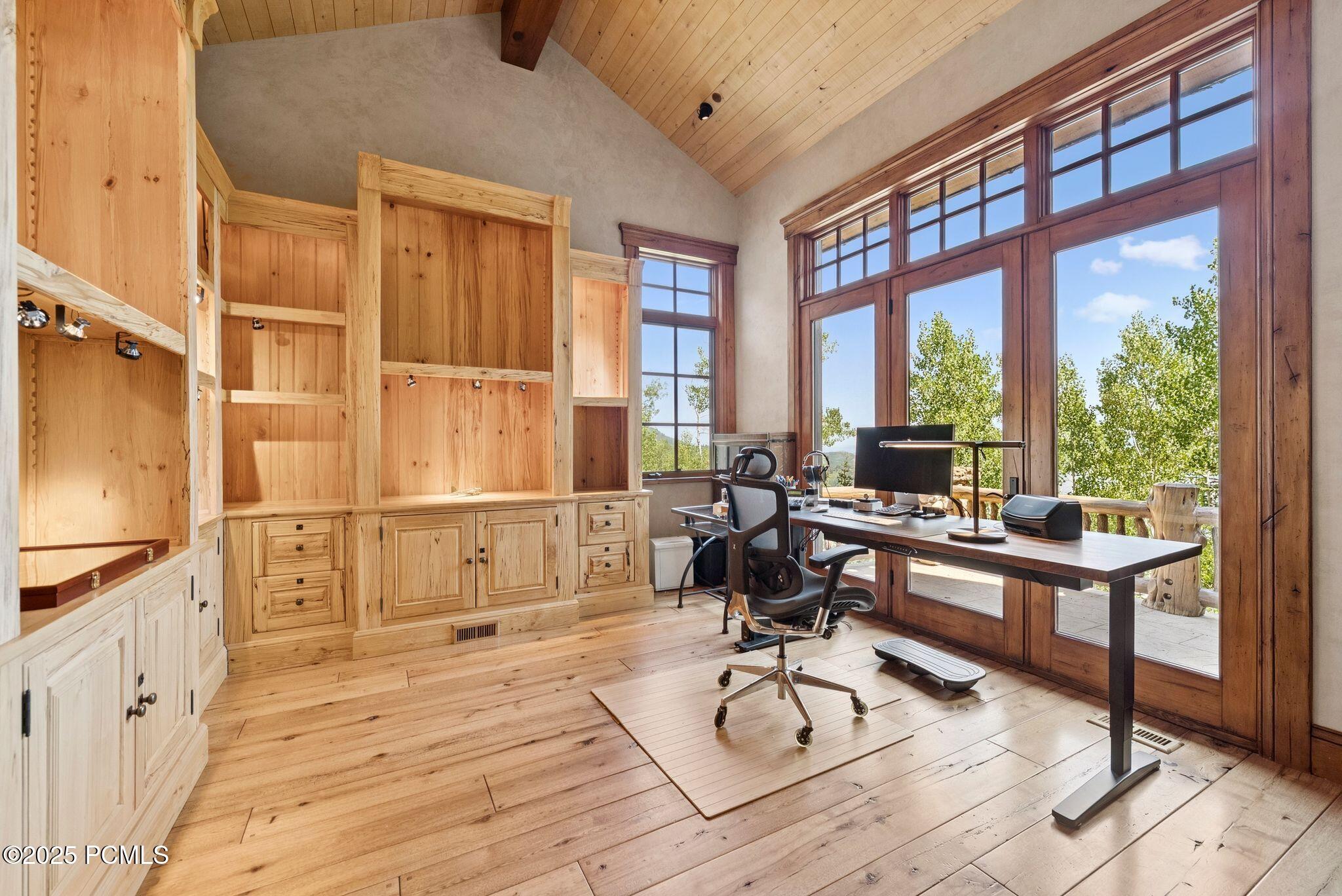 Park City, Utah 84060, United States, 6 Bedrooms Bedrooms, ,10 BathroomsBathrooms,Residential,Active,180210