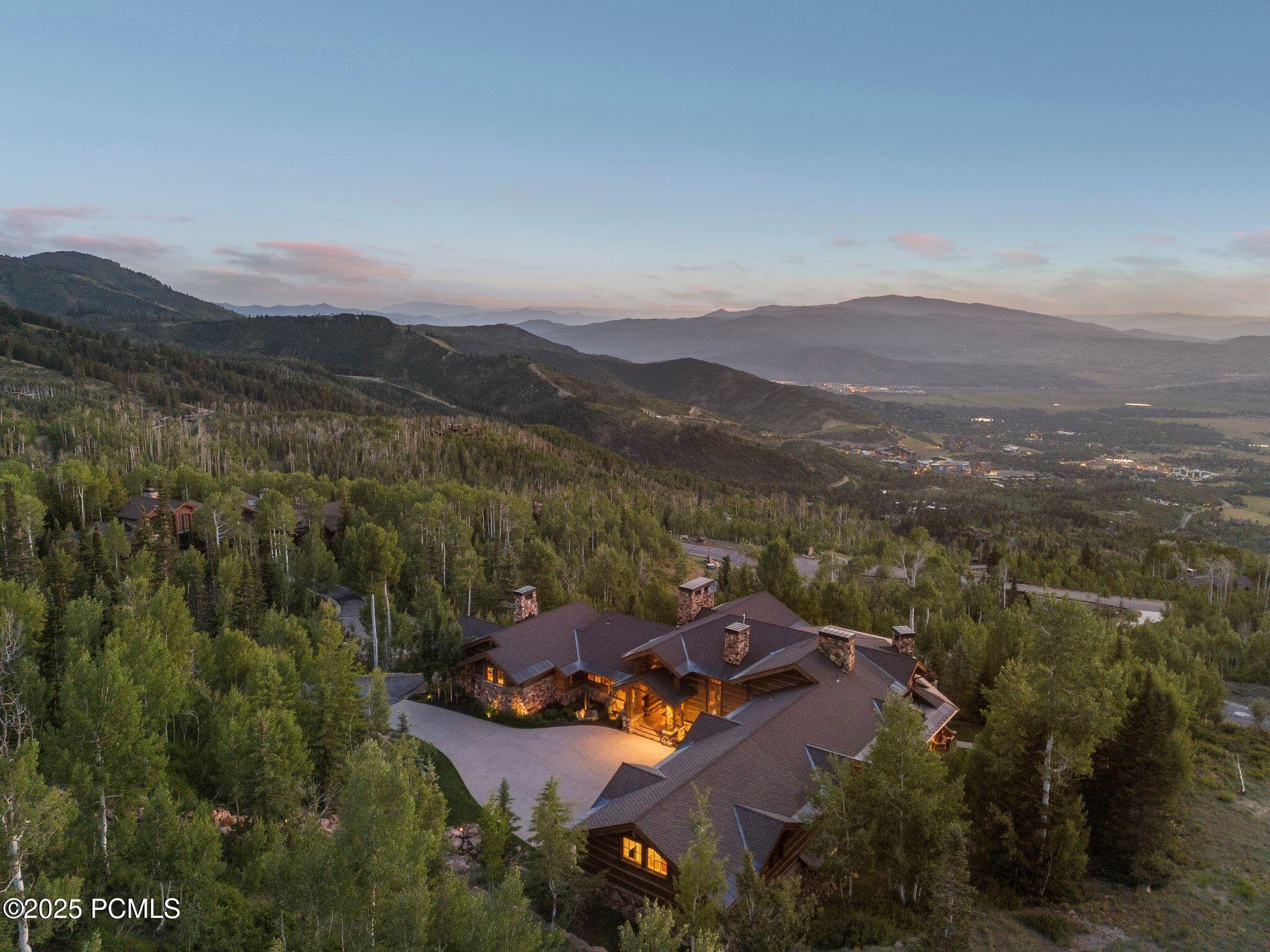 Park City, Utah 84060, United States, 6 Bedrooms Bedrooms, ,10 BathroomsBathrooms,Residential,Active,180210