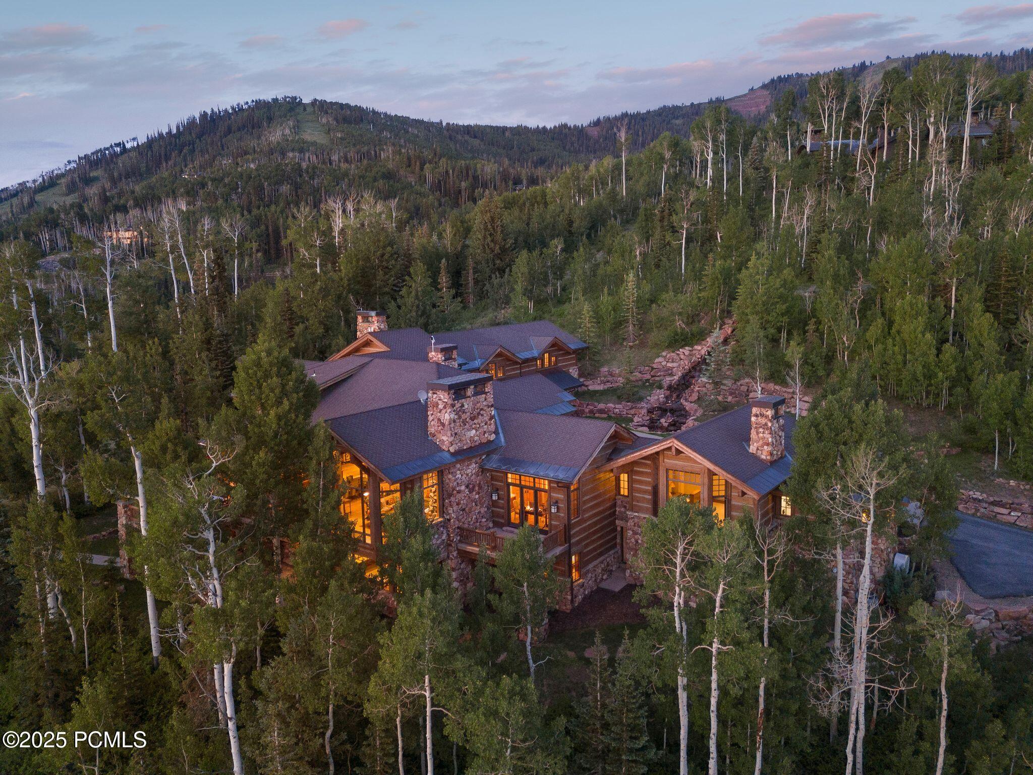 Park City, Utah 84060, United States, 6 Bedrooms Bedrooms, ,10 BathroomsBathrooms,Residential,Active,180210